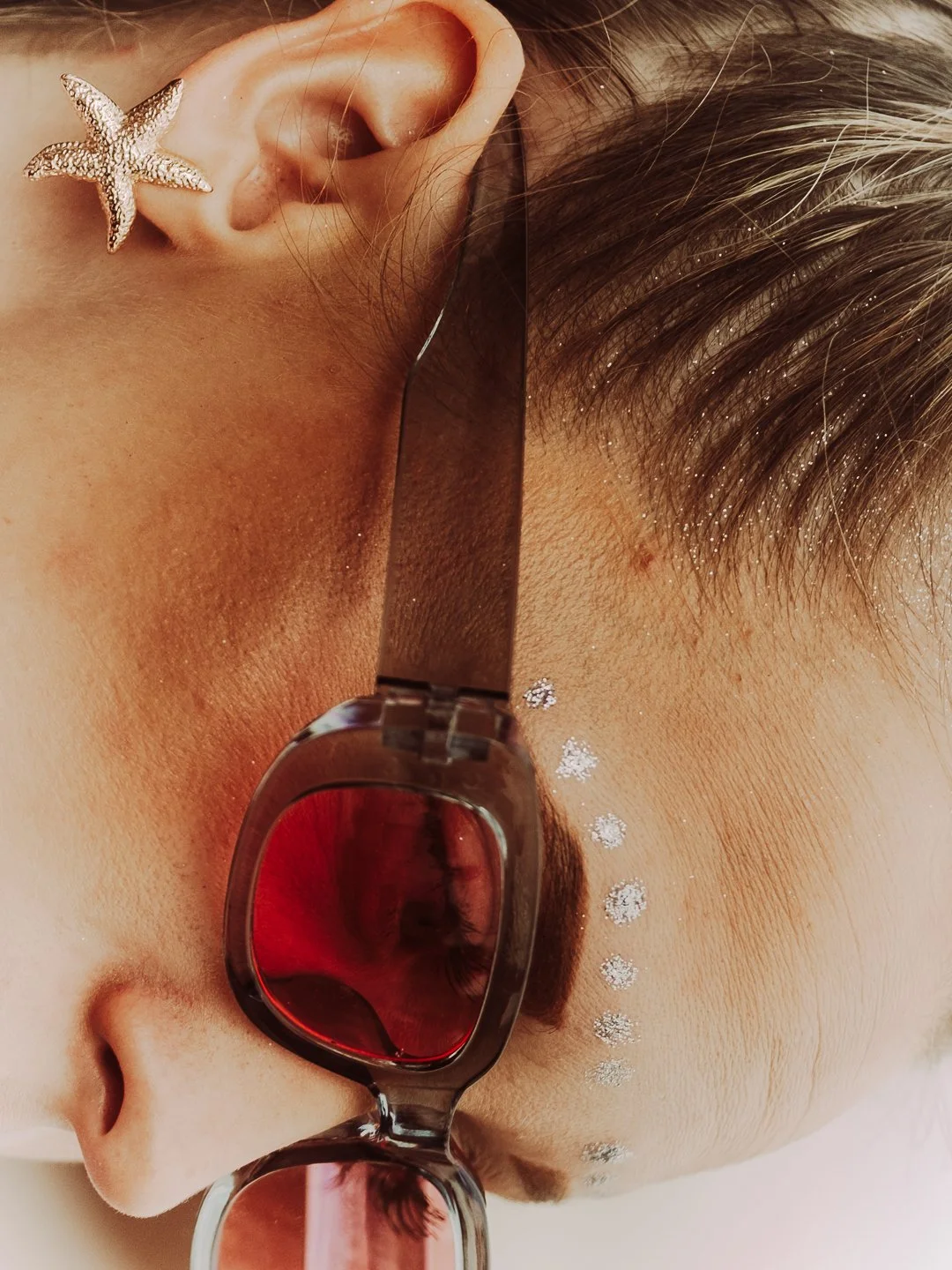 DOUR FESTIVAL 2025 - @timnicolashopf-28.jpg