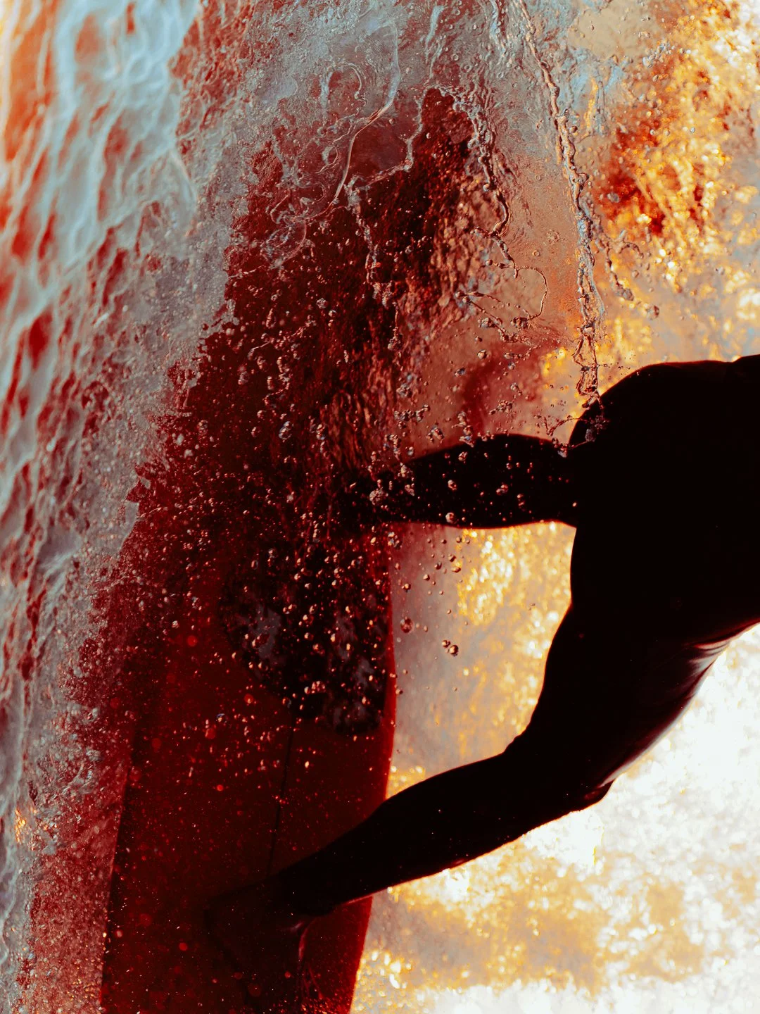 FUJIFILM WORKSHOP - @timnicolashopf-10.jpg