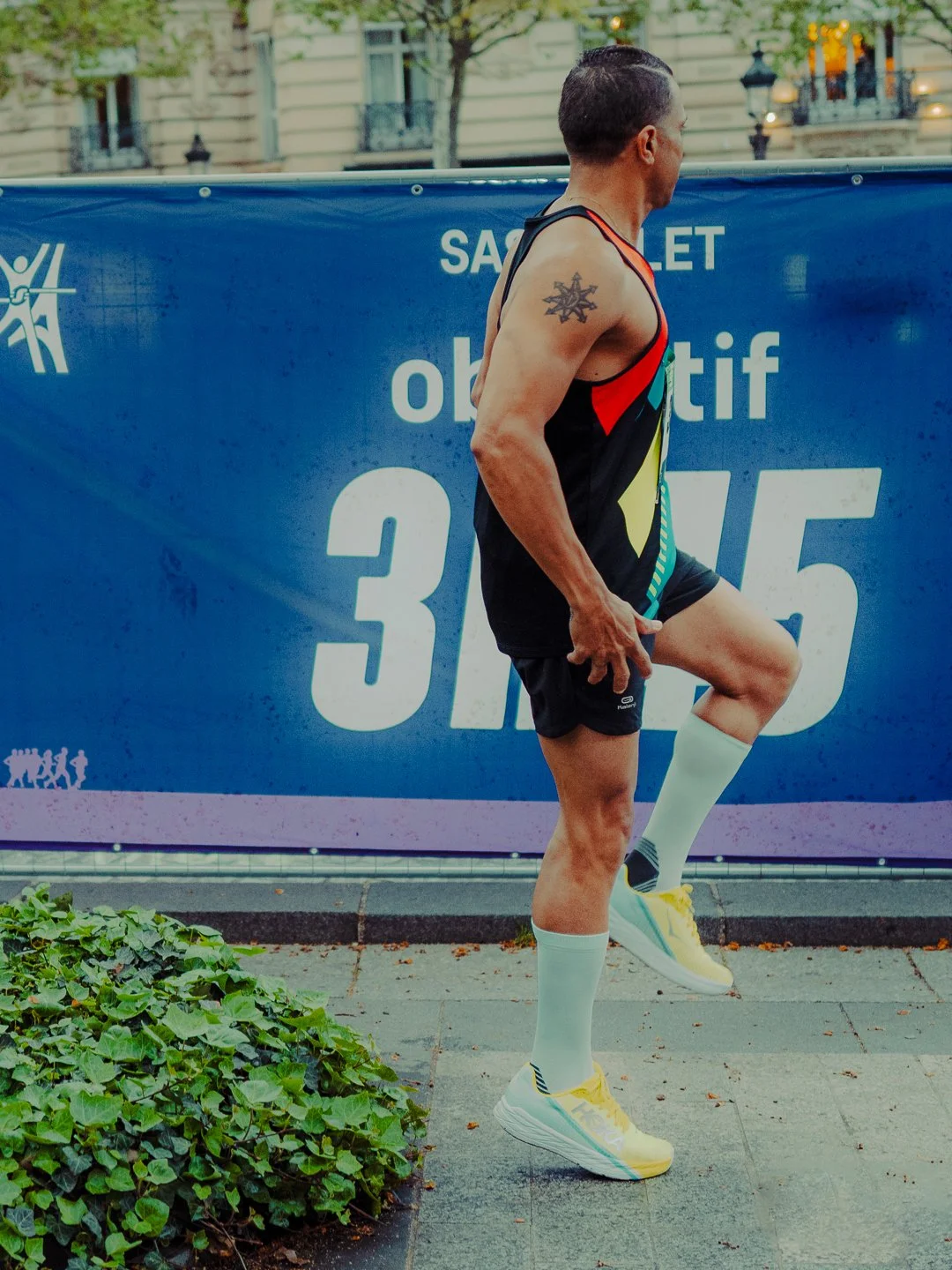 PARIS MARATHON - @timnicolashopf-3.jpg