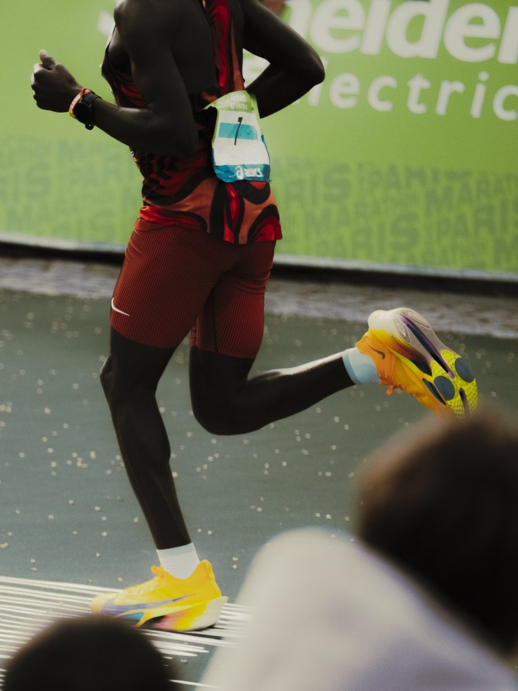 PARIS MARATHON 2026-22.jpg
