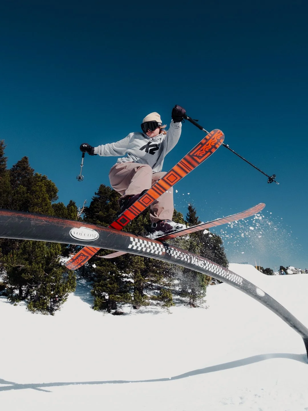 K2 x ELEONORA FERRARI - @timnicolashopf-6.jpg