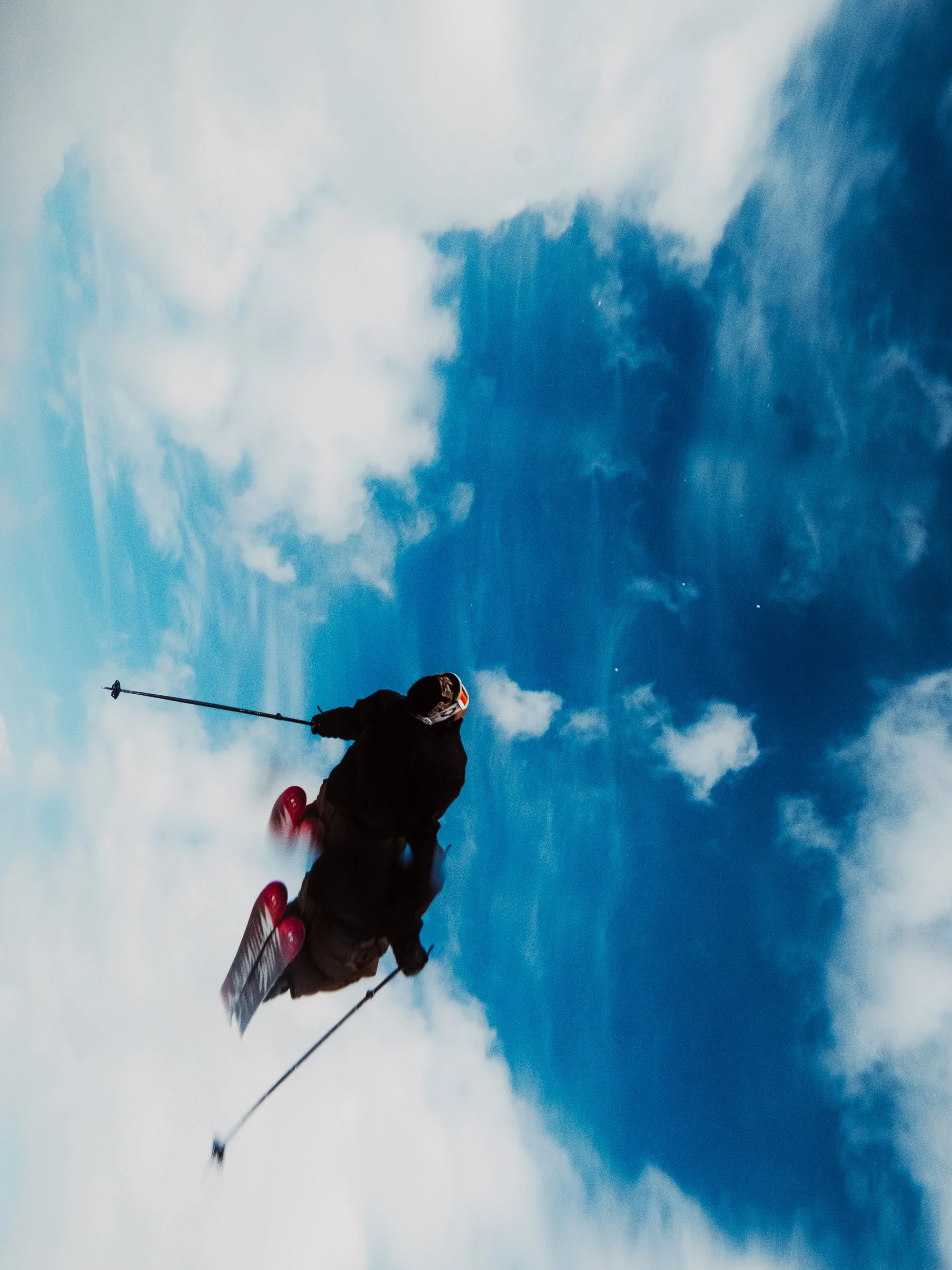 BACK TO BACK INVITATIONAL 2026 - @timnicolasahopf-35.jpg