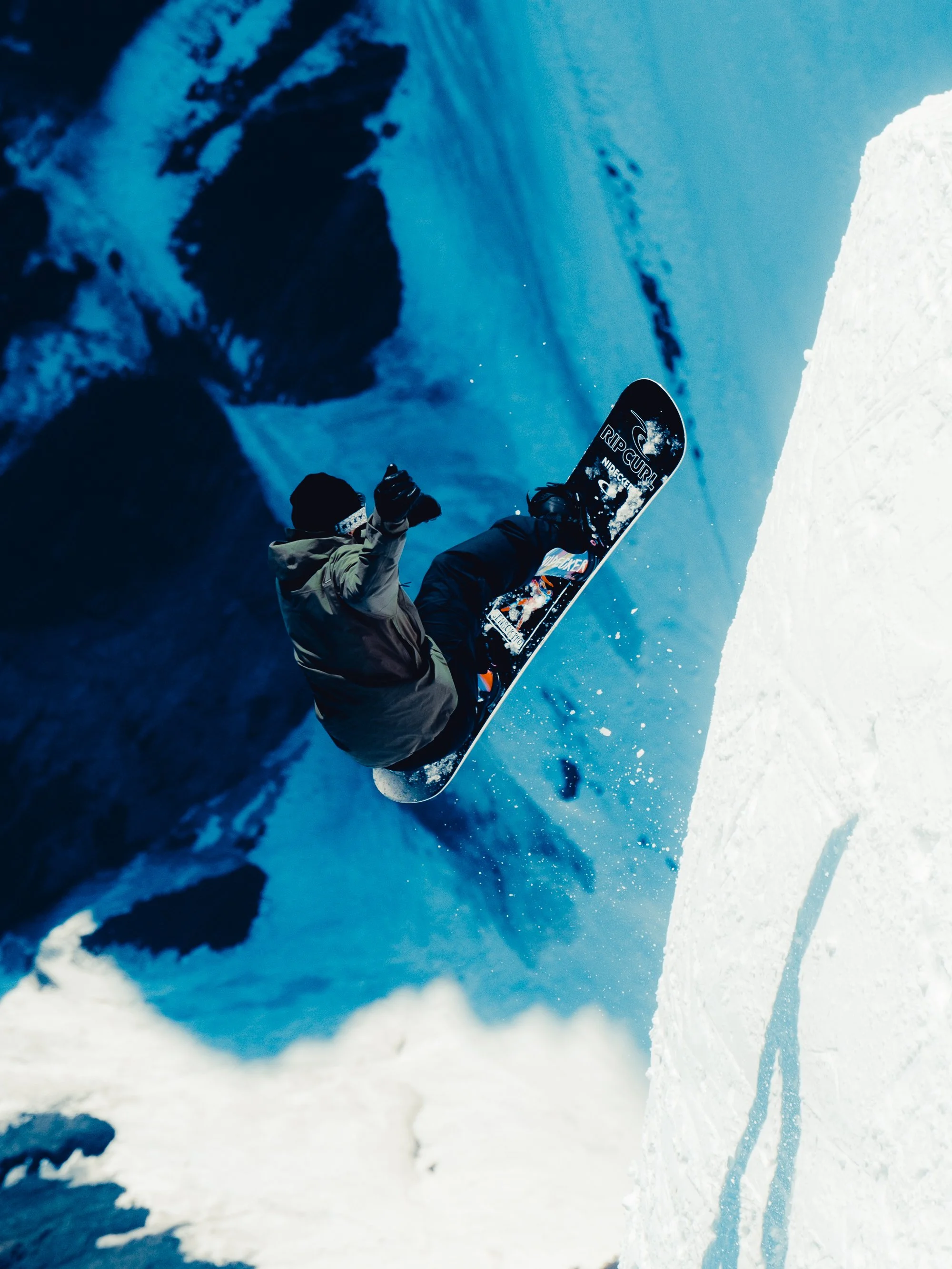 BACK TO BACK INVITATIONAL 2026 - @timnicolasahopf-6.jpg