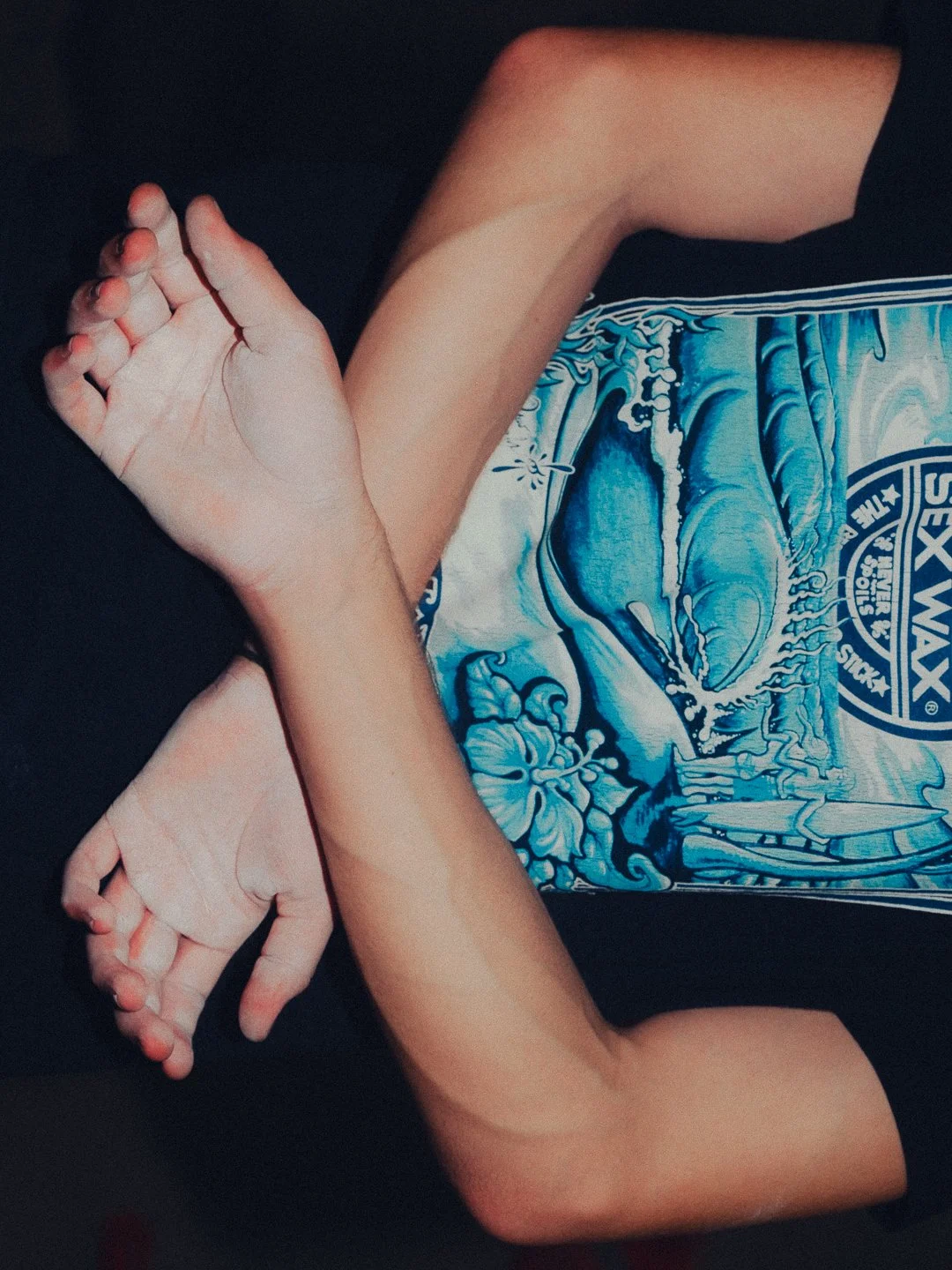 VERTICAL'ART GRENOBLE CONTEST - @timnicolashopf-8.jpg