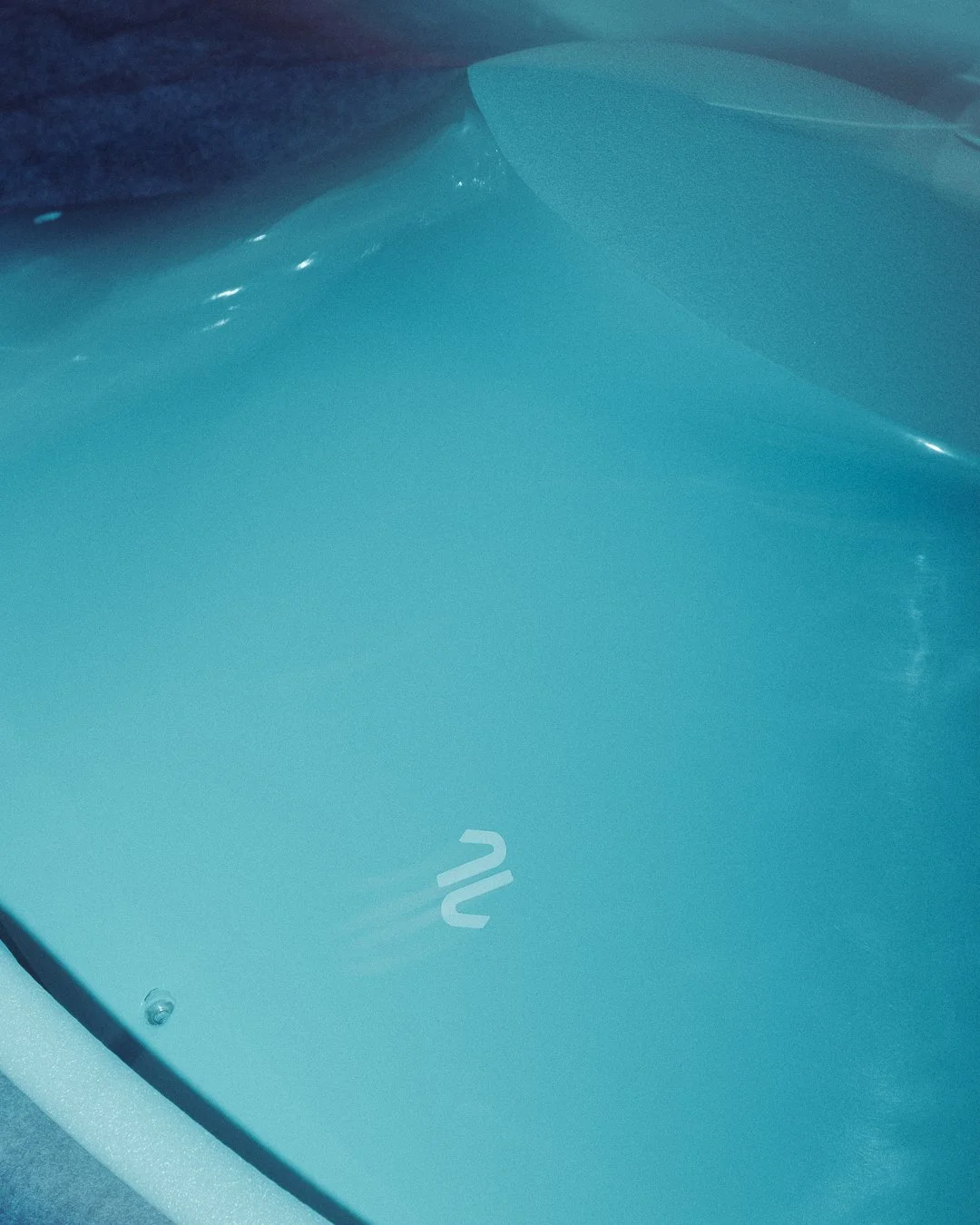 ARTLINE VORTEX - @timnicolashopf.jpg