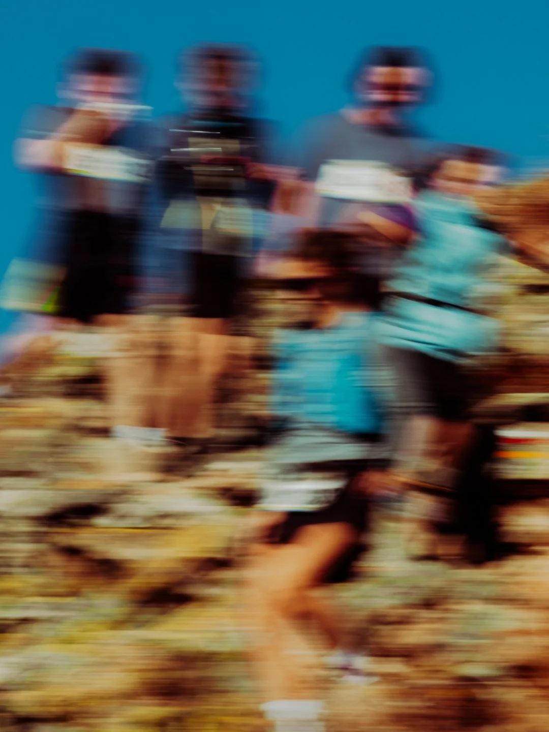 TRAIL DES LACS DE CHAMROUSSE-BELLEDONNE - @timnicolashopf-5.jpg