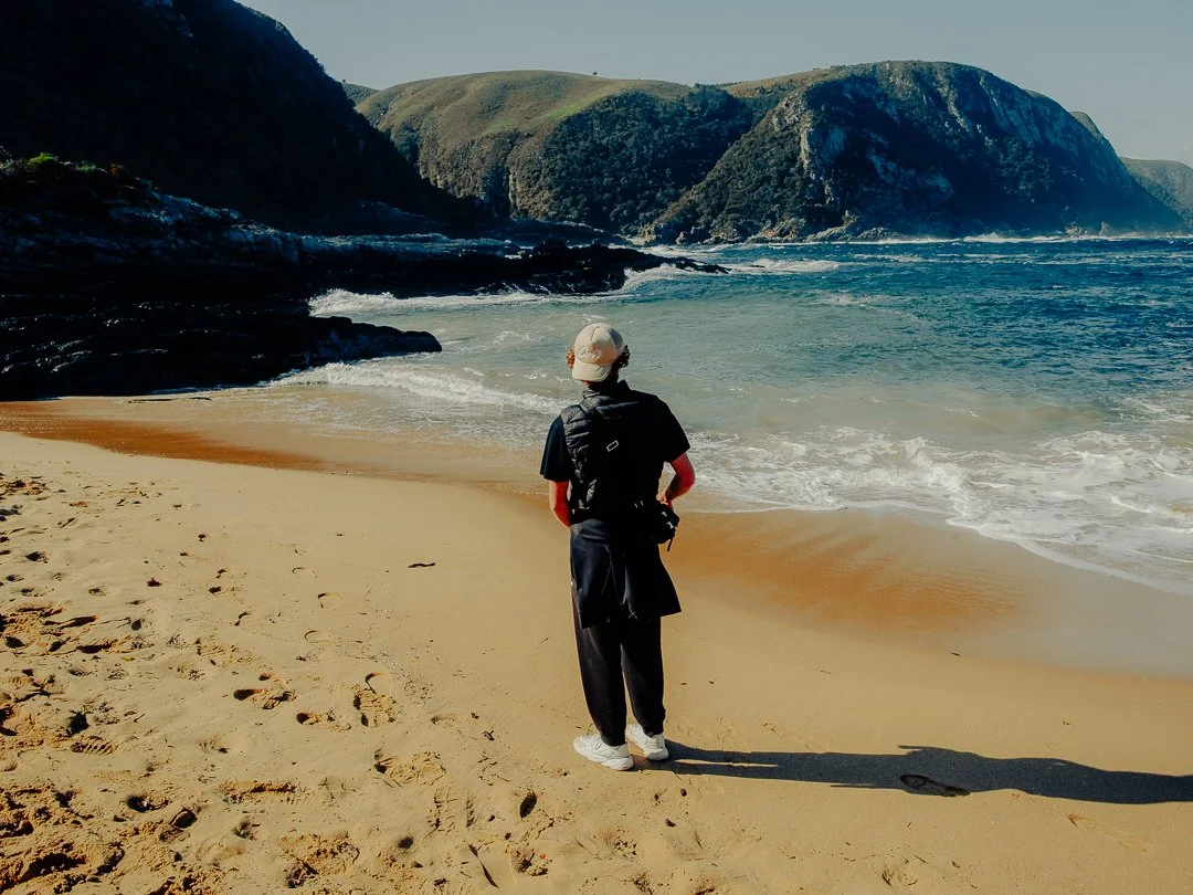 SOUTH AFRICA - @timnicolashopf-27.jpg