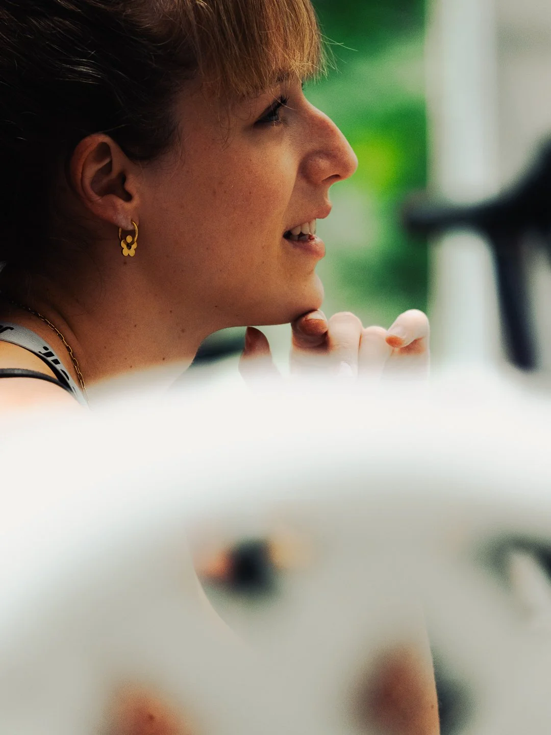 CAPUCINE VIGLIONE X CAPITAL8-6.jpg