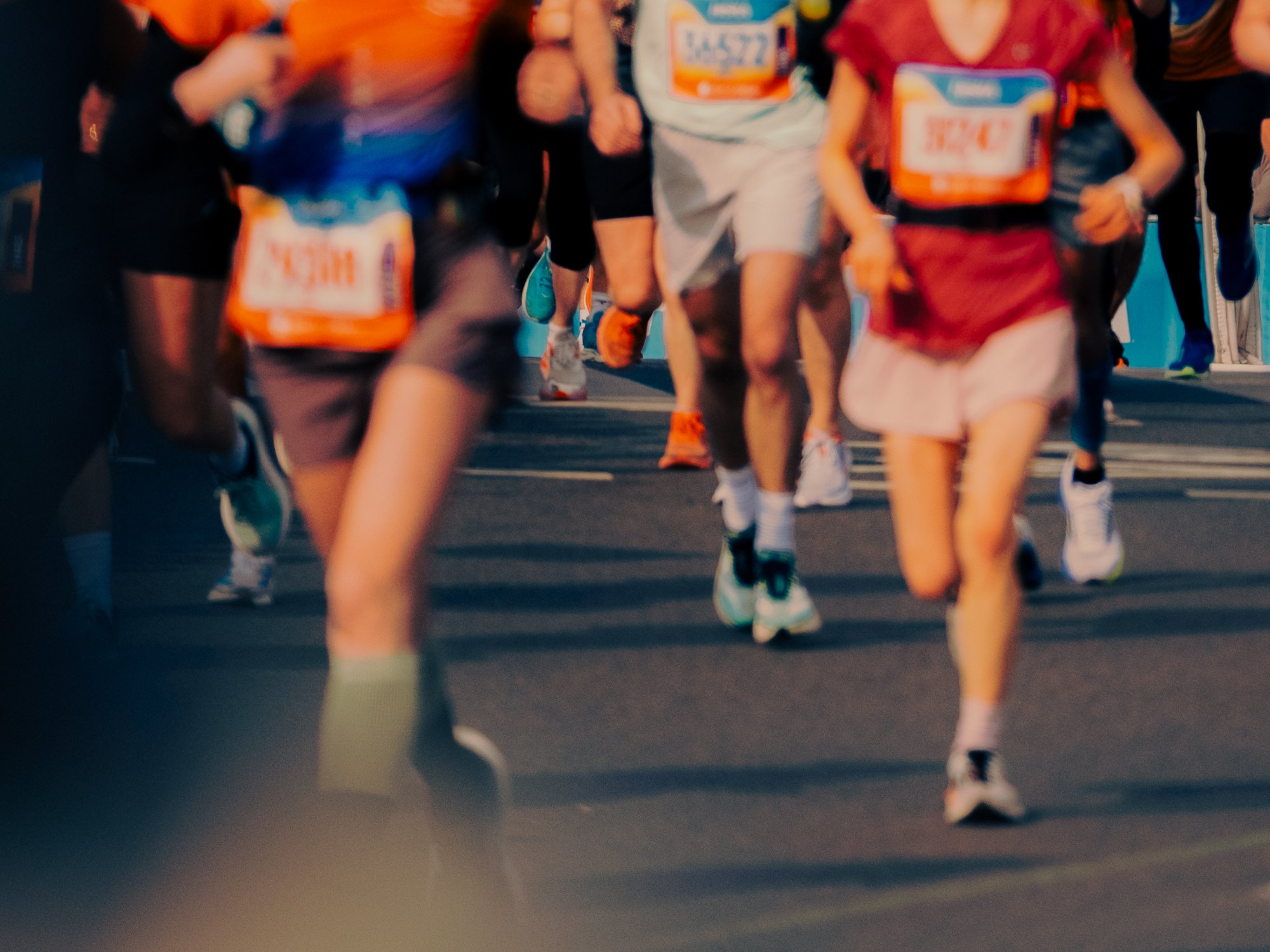 SEMI DE PARIS 2026-16.jpg