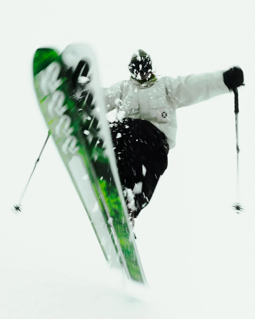 K2 x ELEONORA FERRARI - @timnicolashopf-15.jpg