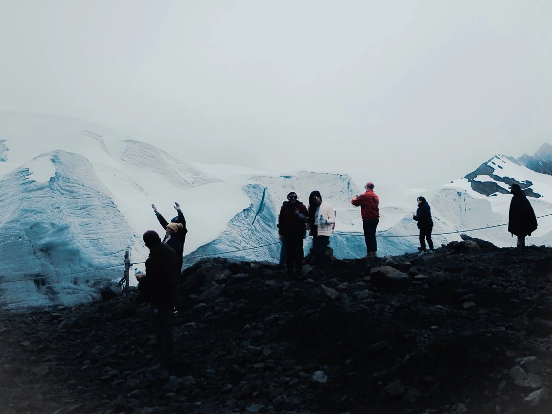 PERU - @timnicolashopf-8.jpg