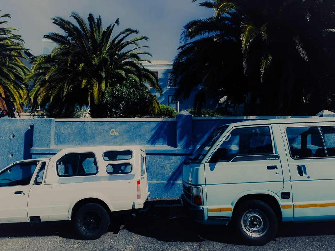 SOUTH AFRICA - @timnicolashopf-42.jpg