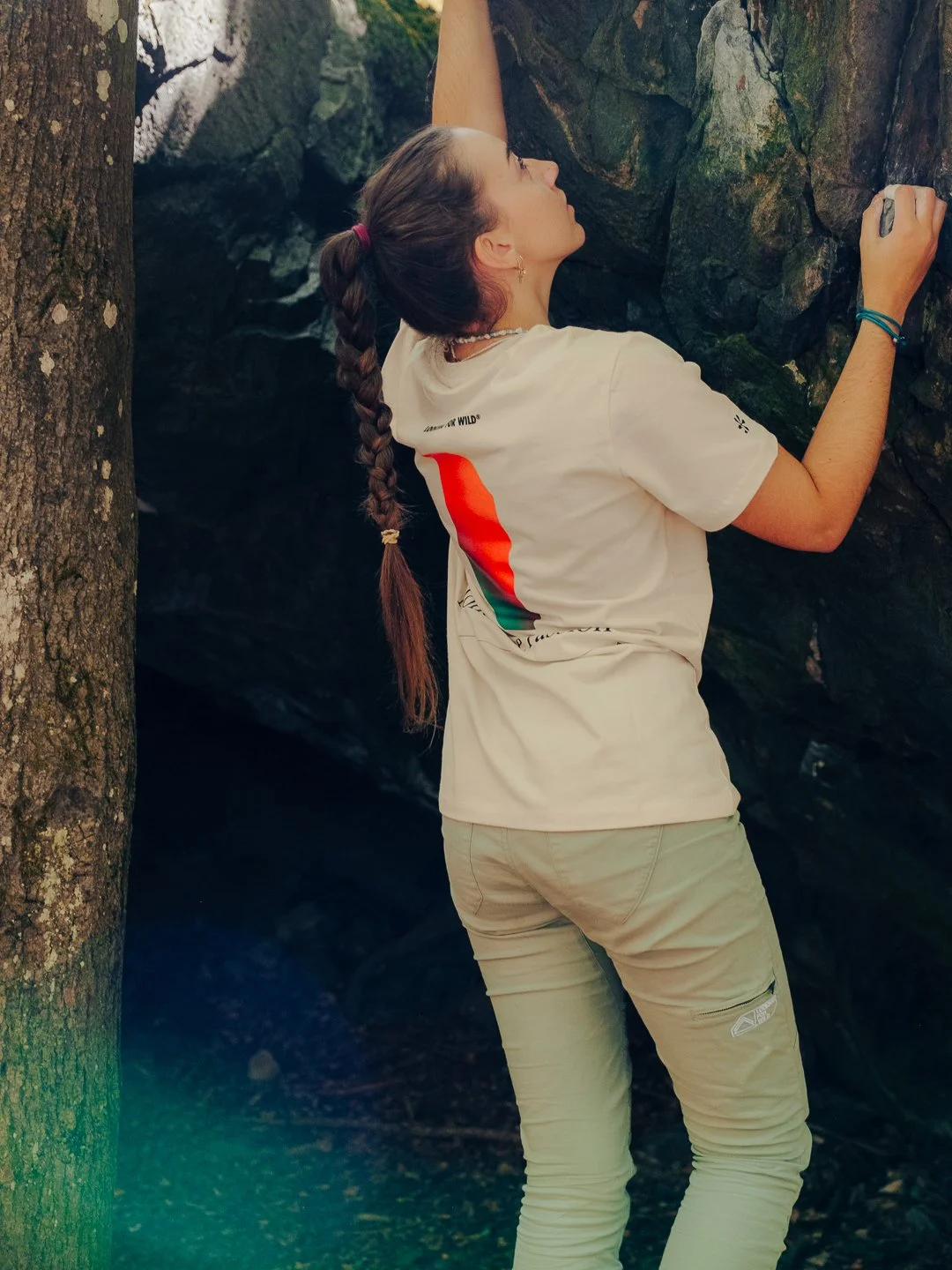 LOOKING FOR WILD - @timnicolashopf-5.jpg