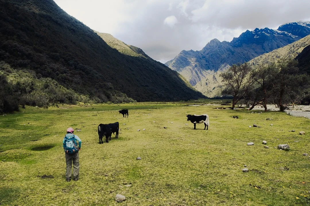 PERU - @timnicolashopf-4.jpg