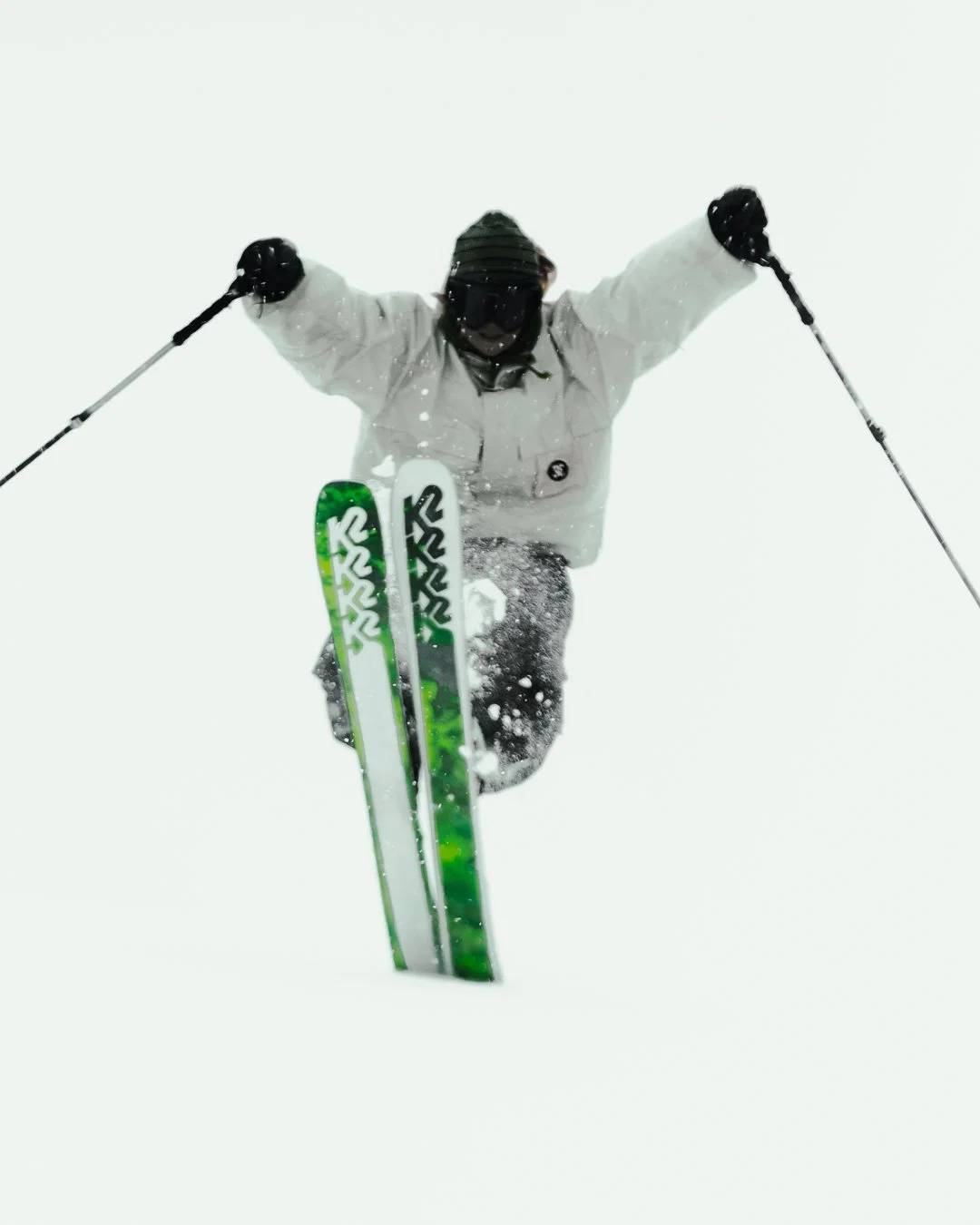 K2 x ELEONORA FERRARI - @timnicolashopf-17.jpg