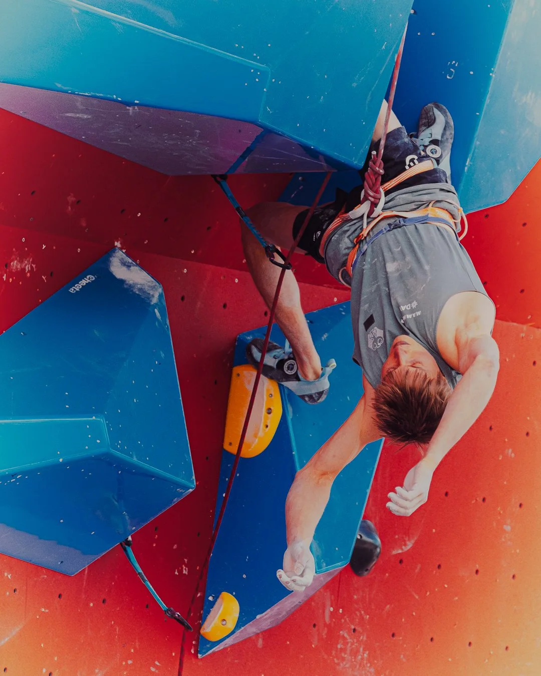 CHAMONIX CLIMBING WORLDCUP - @timnicolashopf-22.jpg