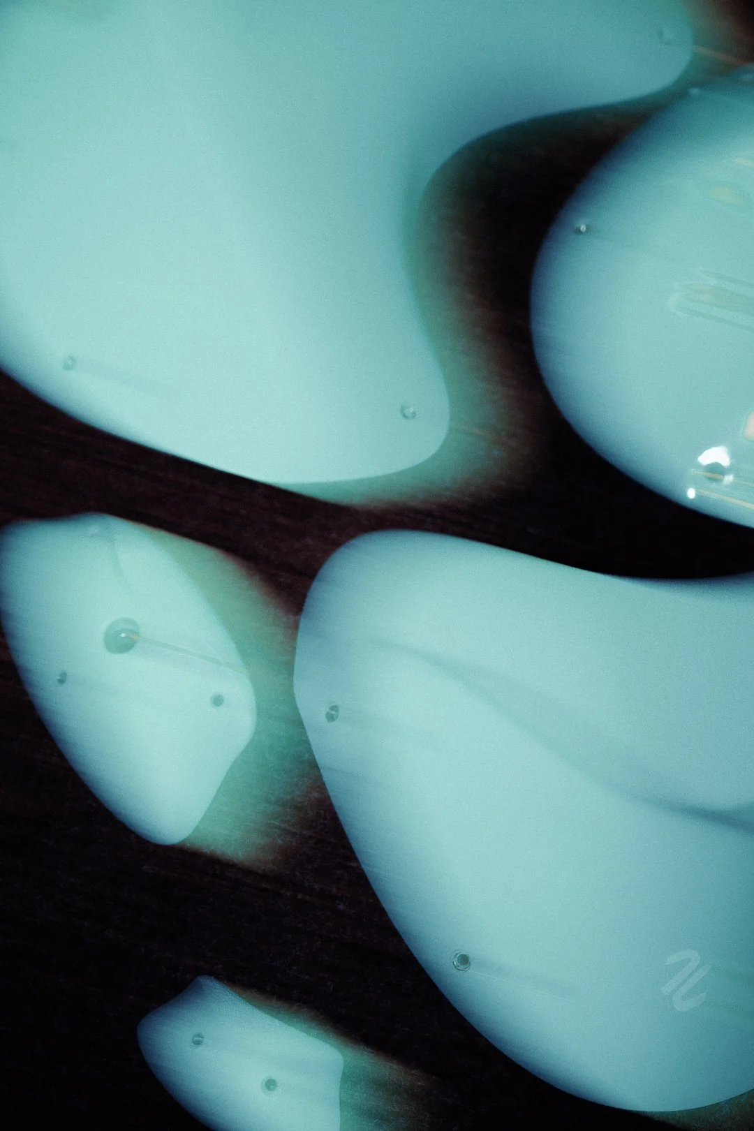 ARTLINE VORTEX - @timnicolashopf-10.jpg