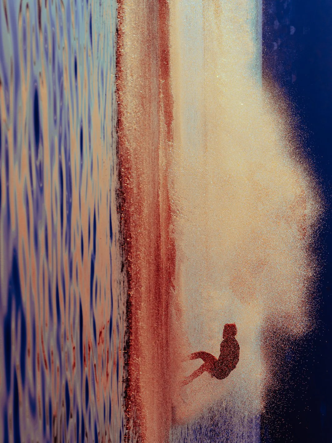 FUJIFILM X HIGHFIVE WORKSHOP