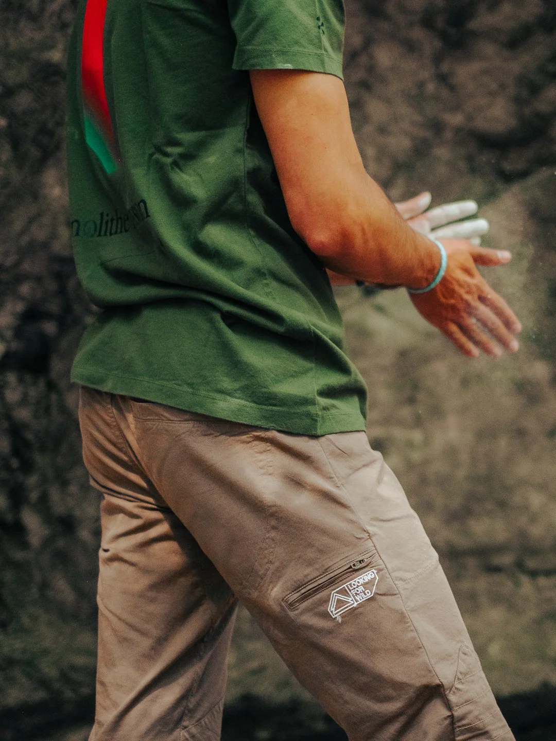 LOOKING FOR WILD - @timnicolashopf-12.jpg