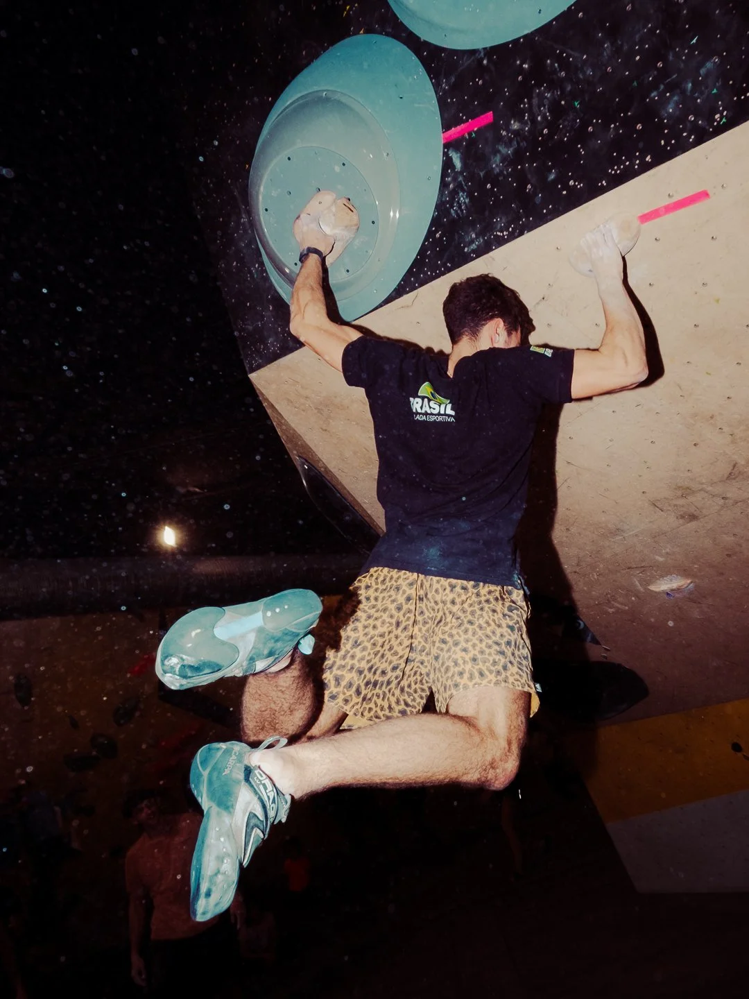 VERTICAL'ART GRENOBLE CONTEST - @timnicolashopf-6.jpg