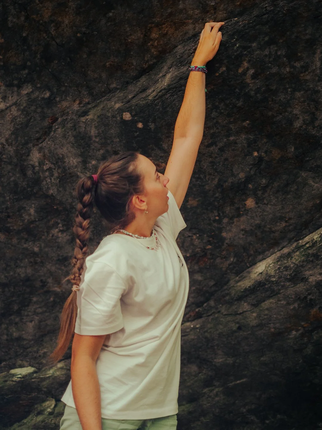 LOOKING FOR WILD - @timnicolashopf-11.jpg