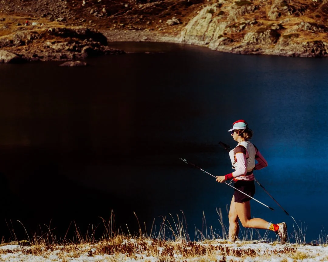 TRAIL DES LACS DE CHAMROUSSE-BELLEDONNE - @timnicolashopf-6.jpg