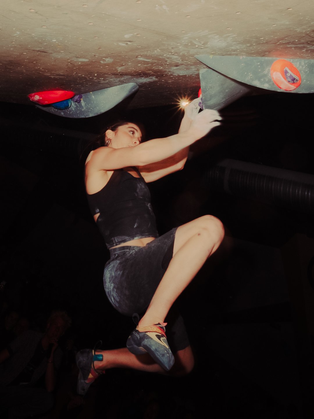 VERTICAL'ART GRENOBLE CONTEST - @timnicolashopf-27.jpg