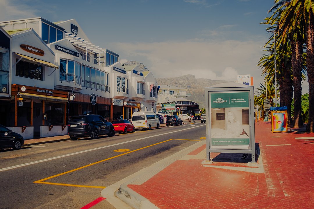 SOUTH AFRICA - @timnicolashopf-36.jpg