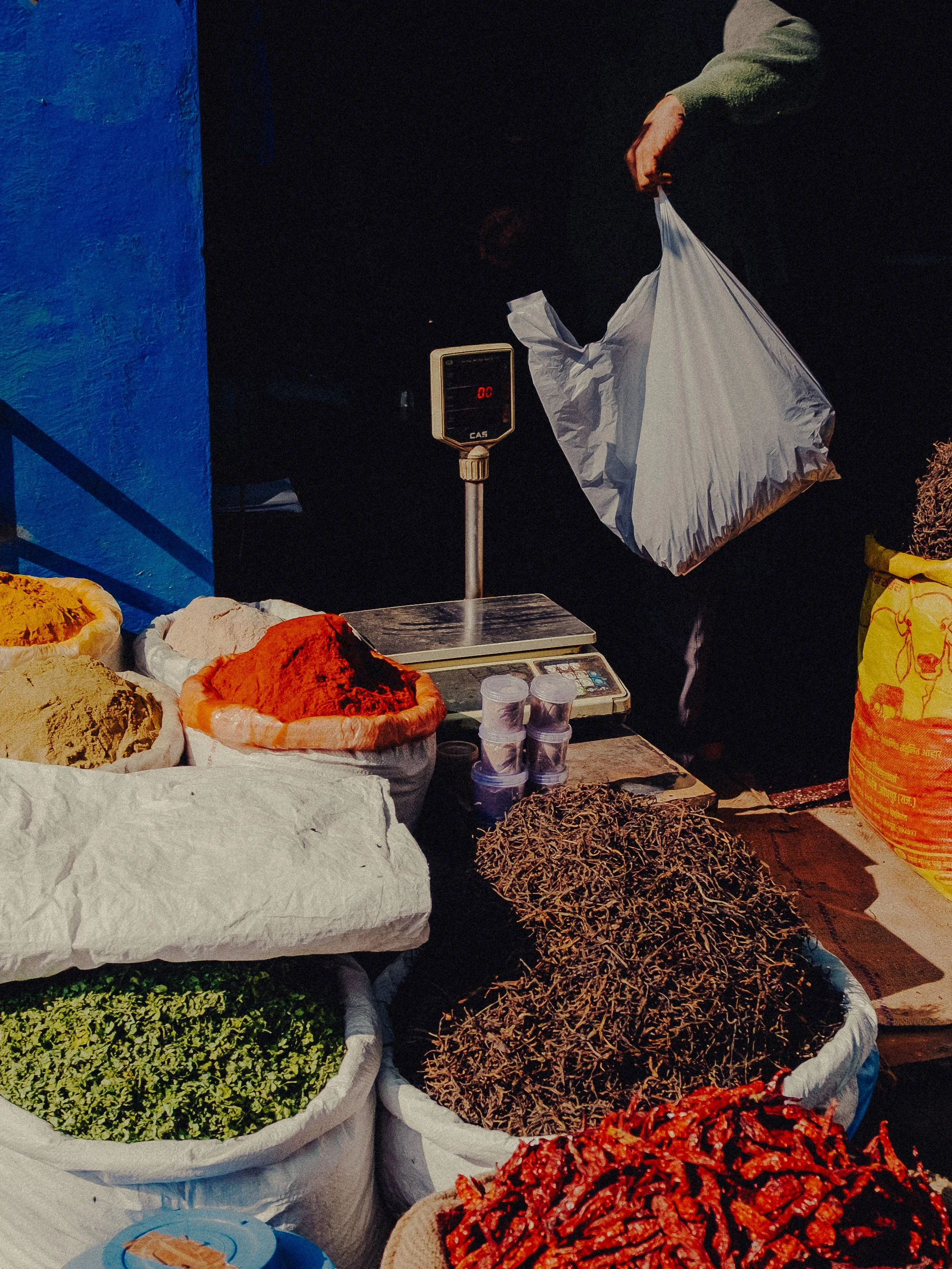 DHABA - @timnicolashopf-42.jpg