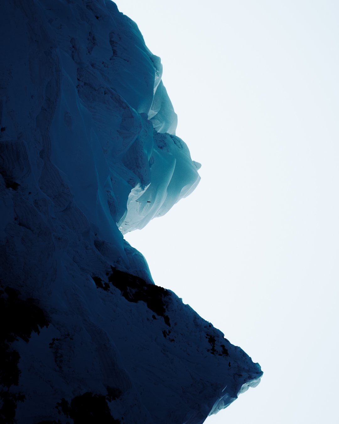 PERU - @timnicolashopf-10.jpg