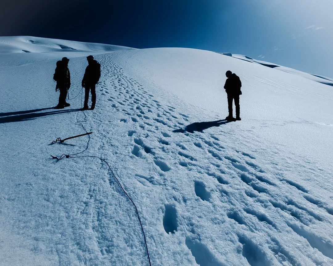 PERU - @timnicolashopf-29.jpg