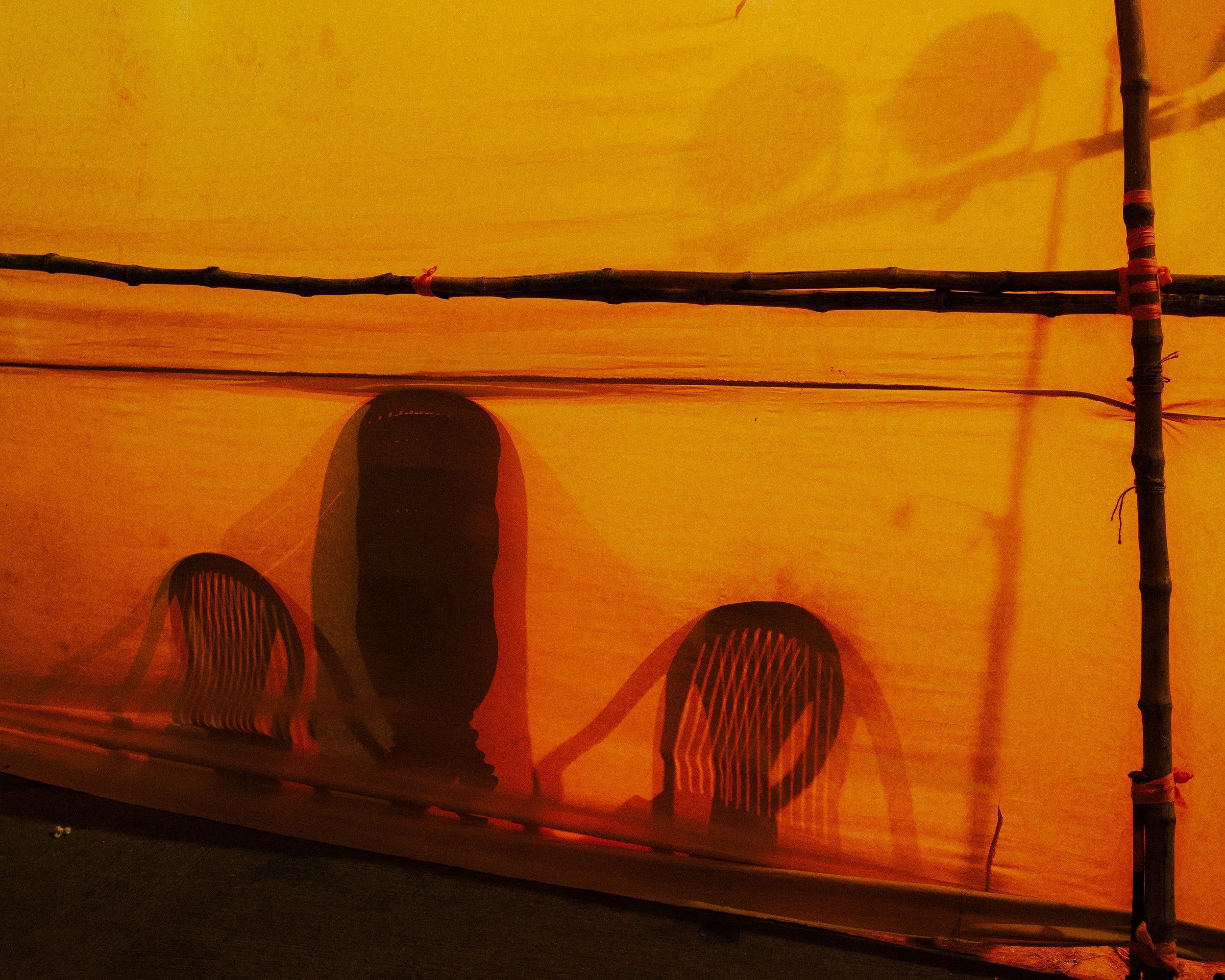 DHABA - @timnicolashopf-34.jpg