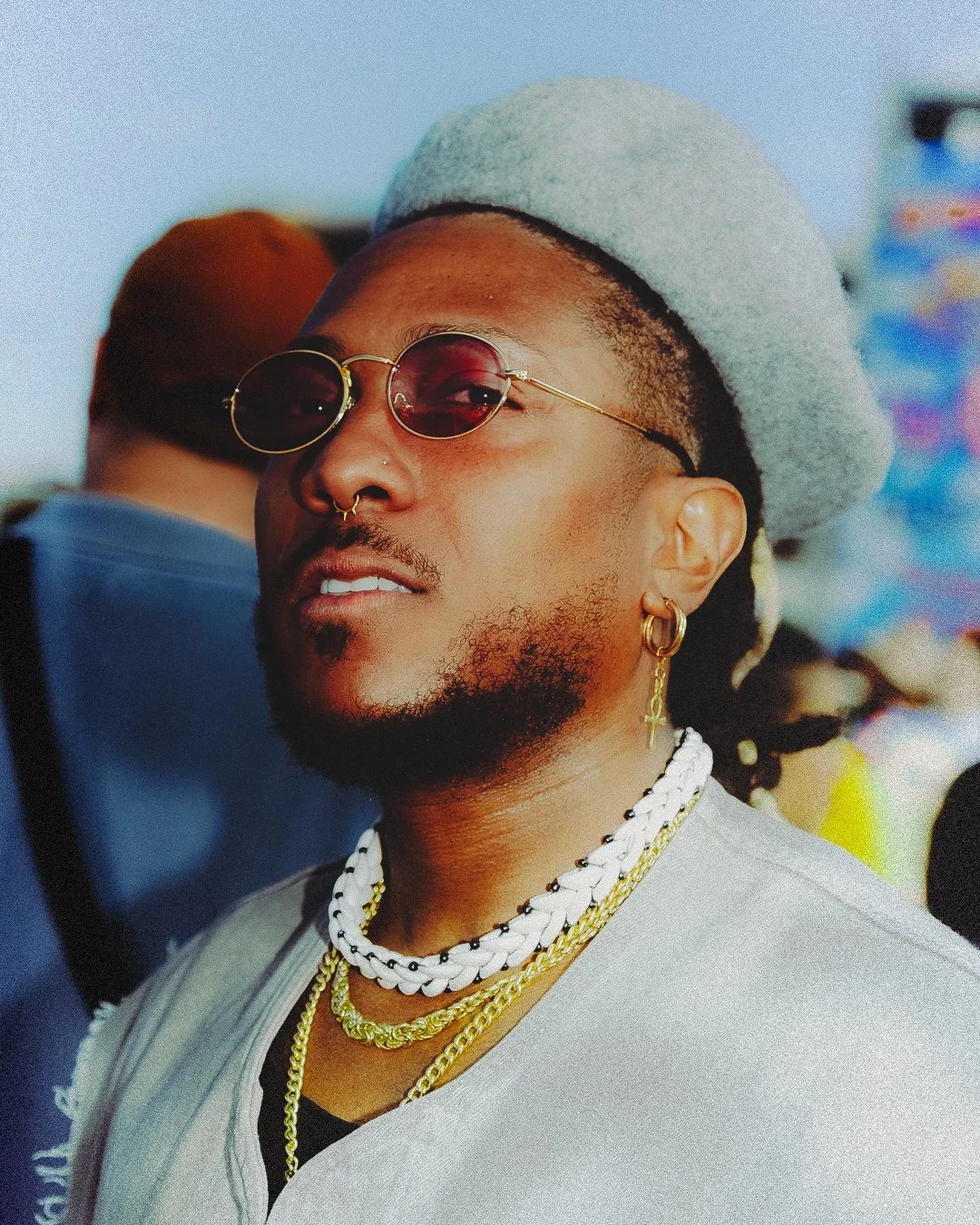 YARDLAND- @timnicolashopf-10.jpg