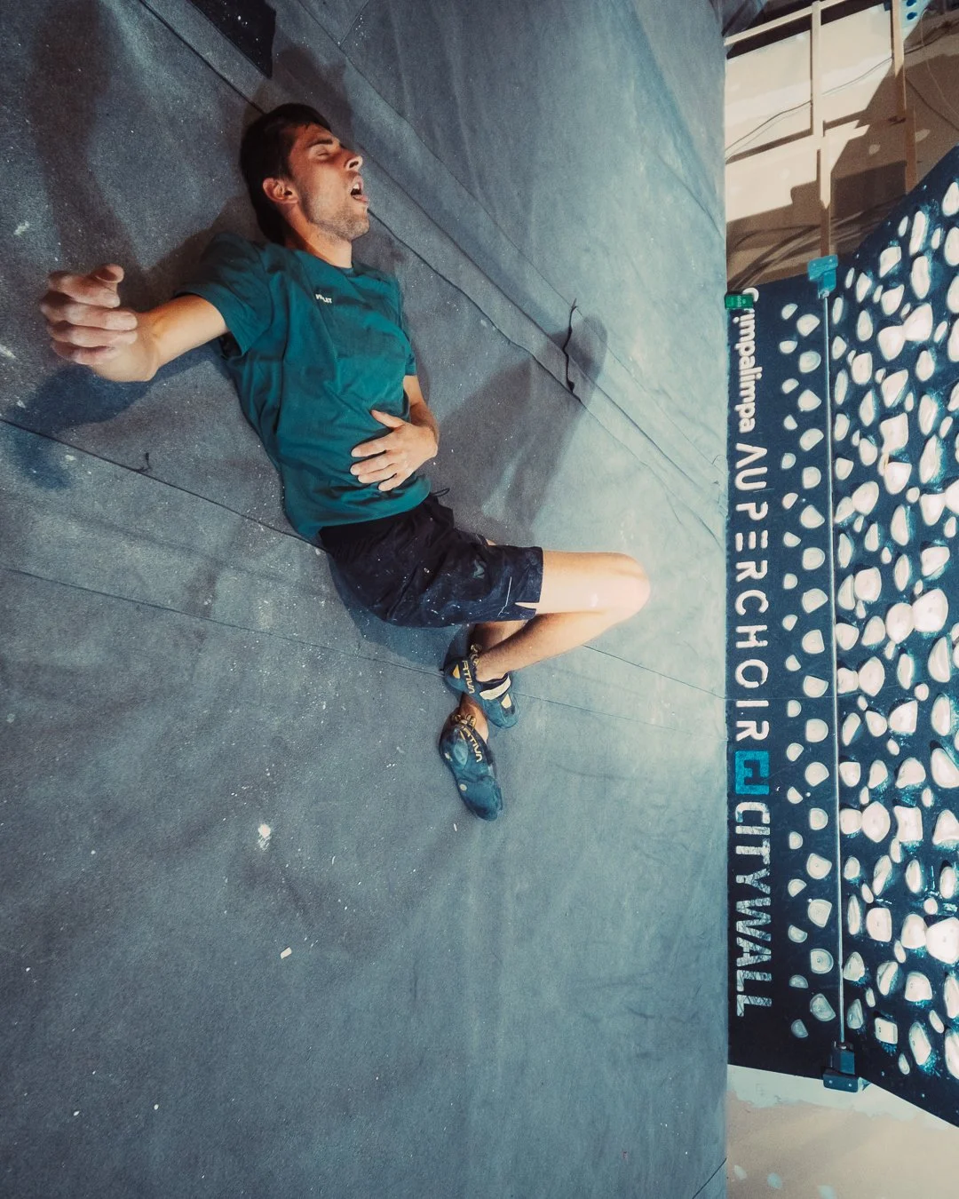 GREATHLON - @timnicolashopf-42.jpg