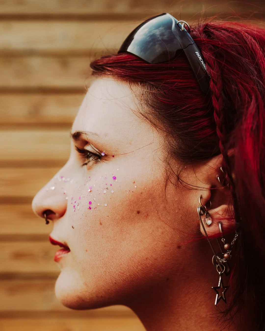 DOUR FESTIVAL 2025 - @timnicolashopf-16.jpg