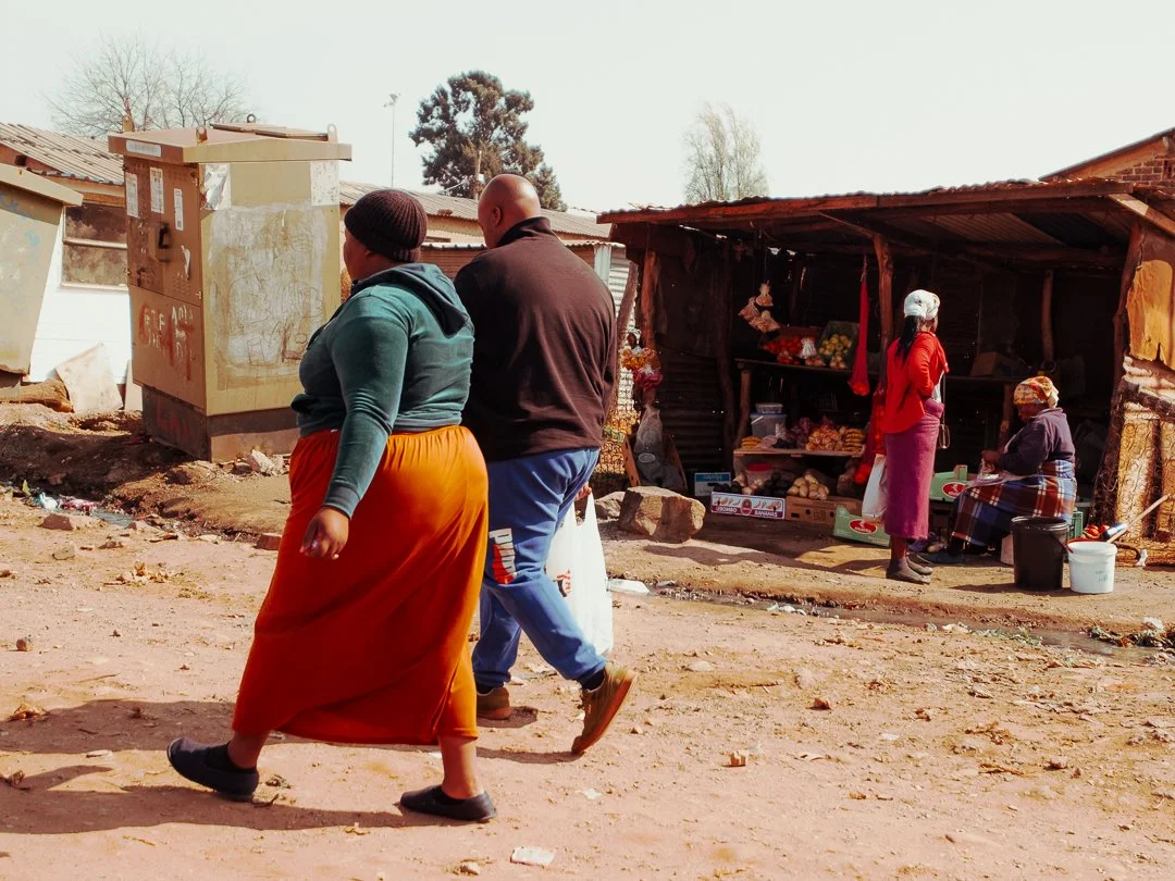 SOUTH AFRICA - @timnicolashopf-5.jpg