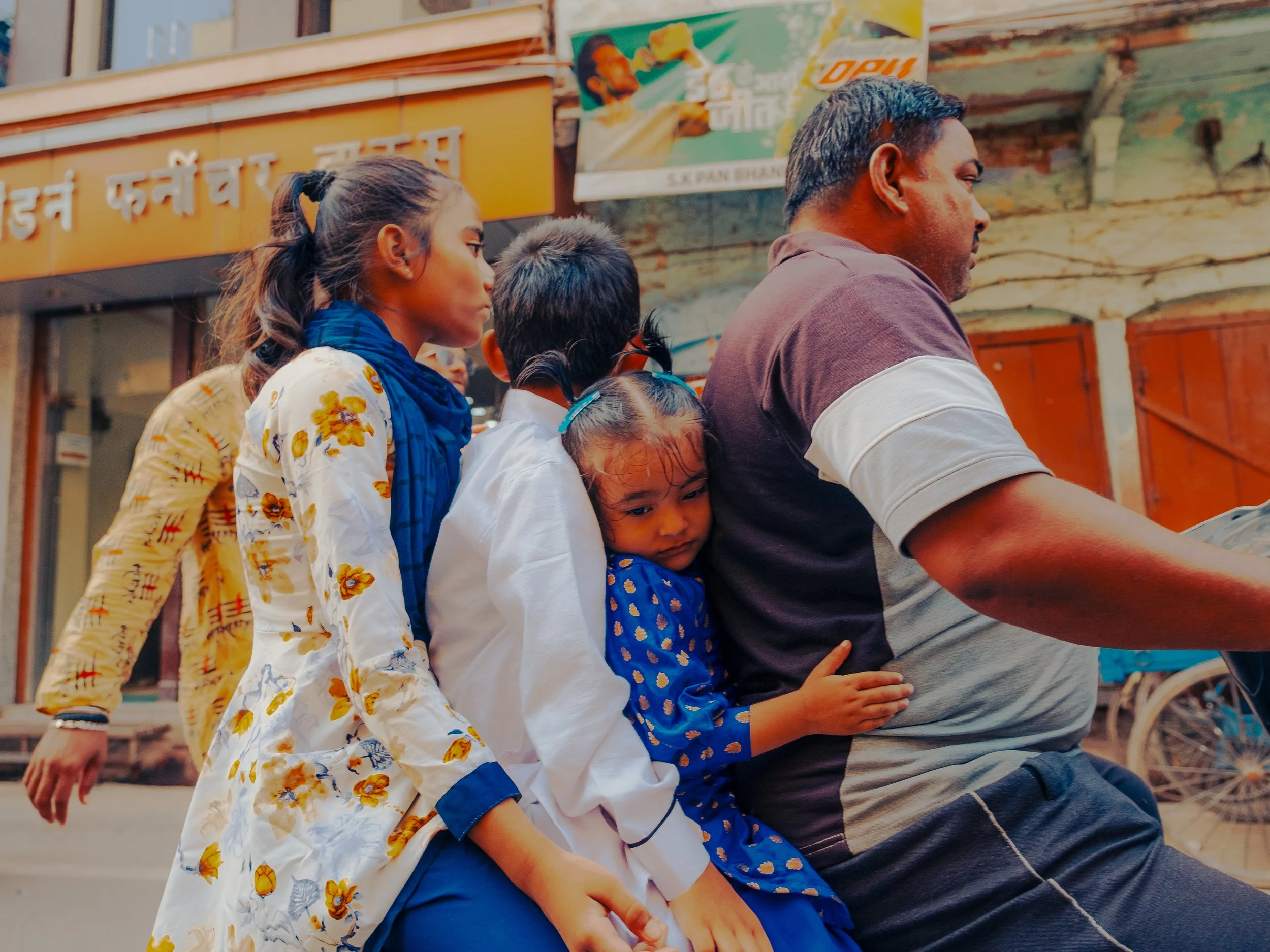 DHABA - @timnicolashopf-14.jpg