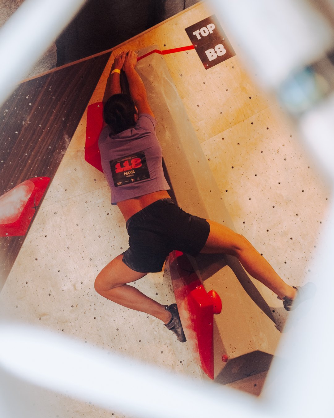 TBA4 X BLOKCORP - @timnicolashopf-3.jpg