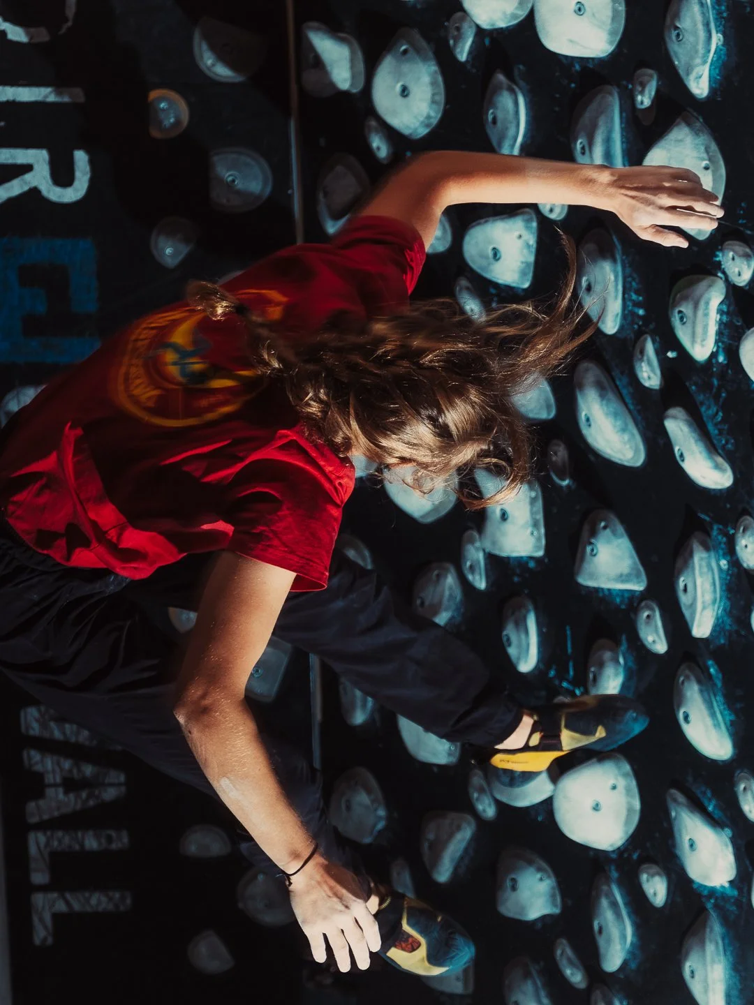 GREATHLON - @timnicolashopf-23.jpg