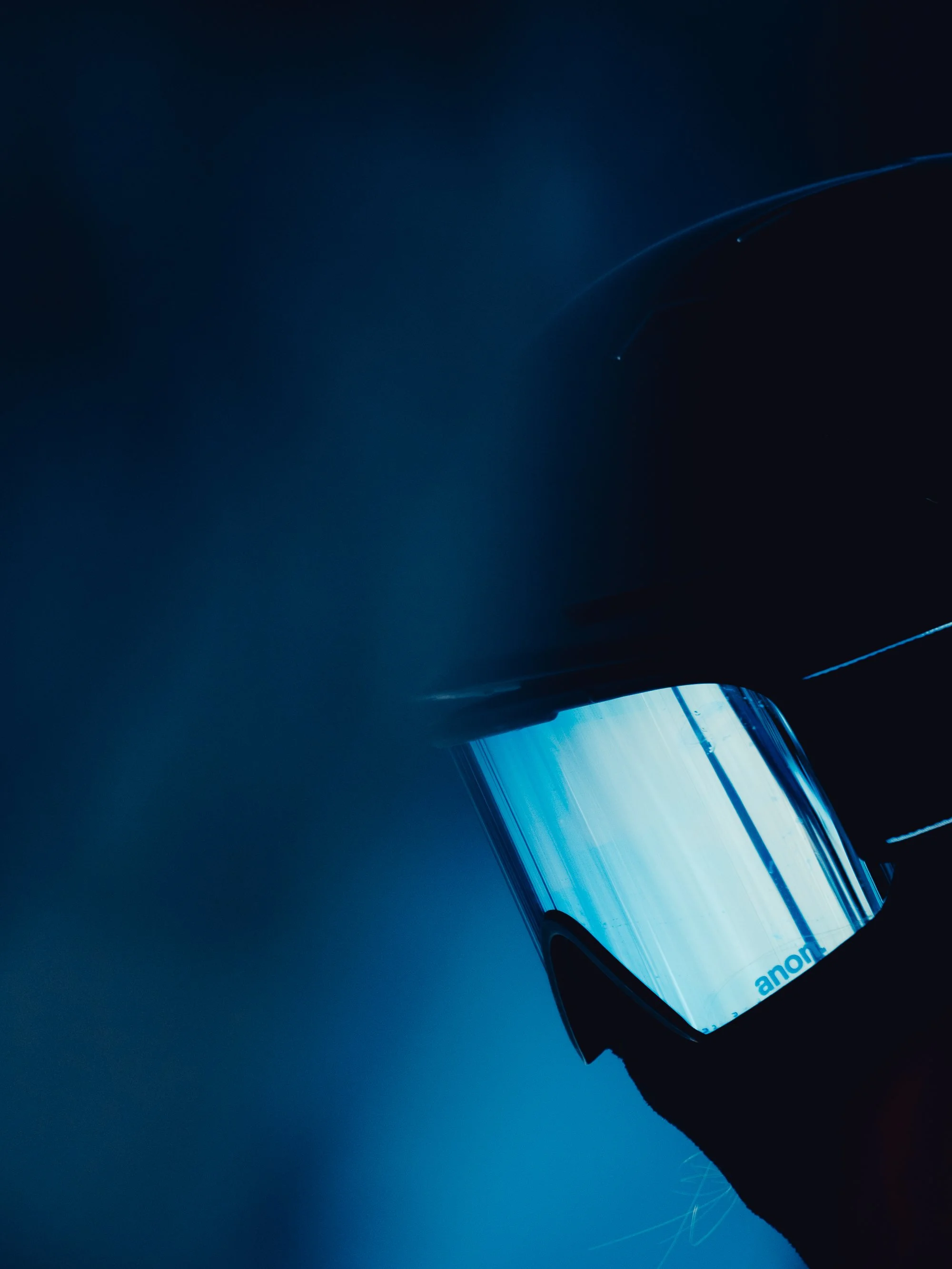 BACK TO BACK INVITATIONAL 2026 - @timnicolasahopf-3.jpg