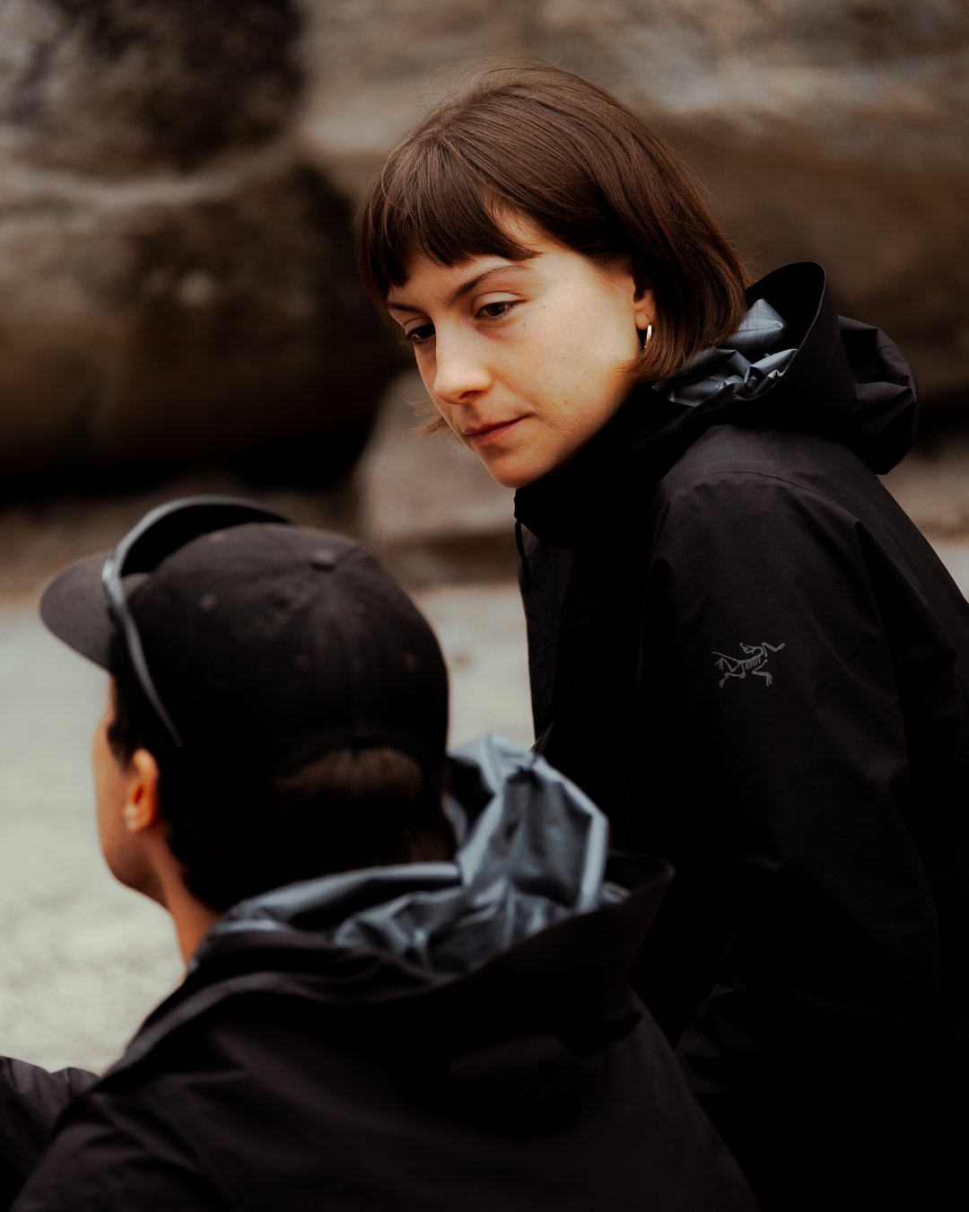 ARC'TERYX WORKSHOP - @timnicolashopf-4.jpg