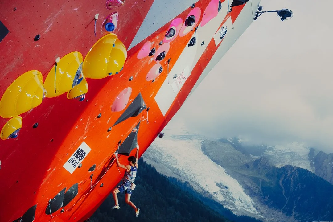 CHAMONIX CLIMBING WORLDCUP - @timnicolashopf-27.jpg