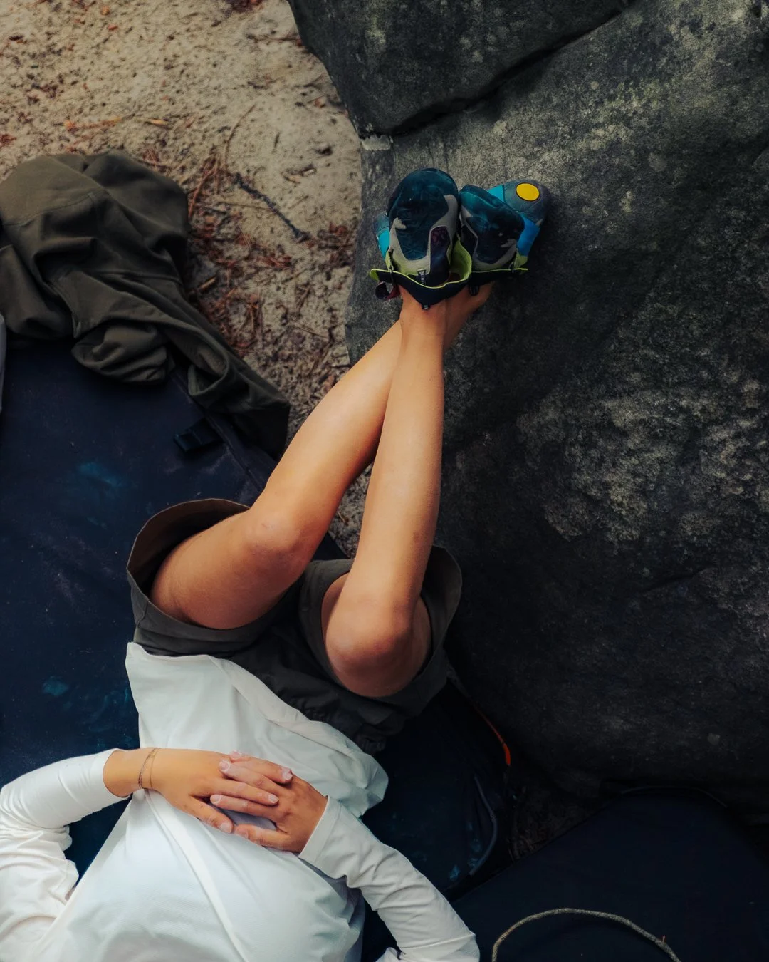 ARC'TERYX WORKSHOP - @timnicolashopf-17.jpg