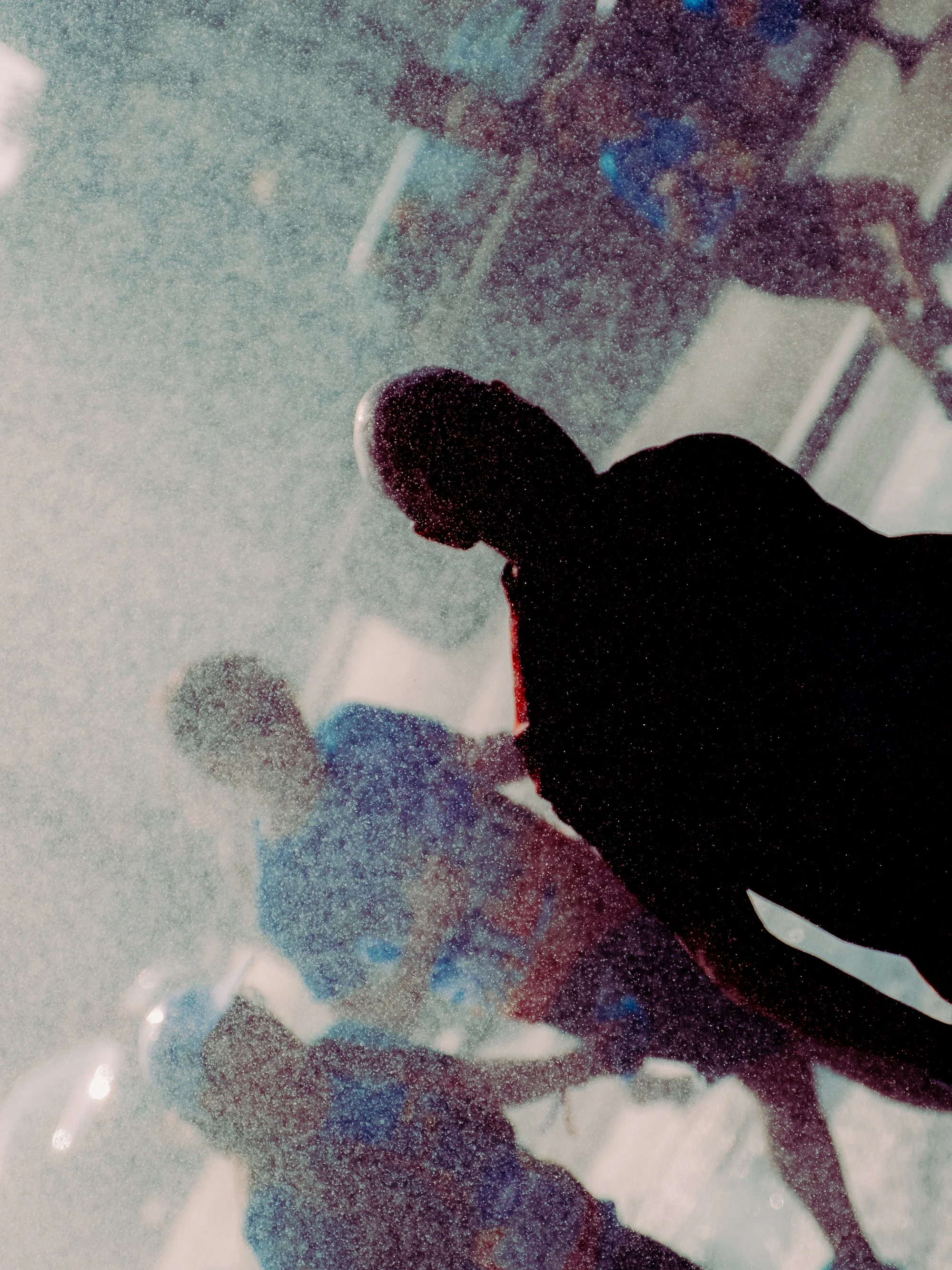 SEMI DE PARIS 2026-35.jpg