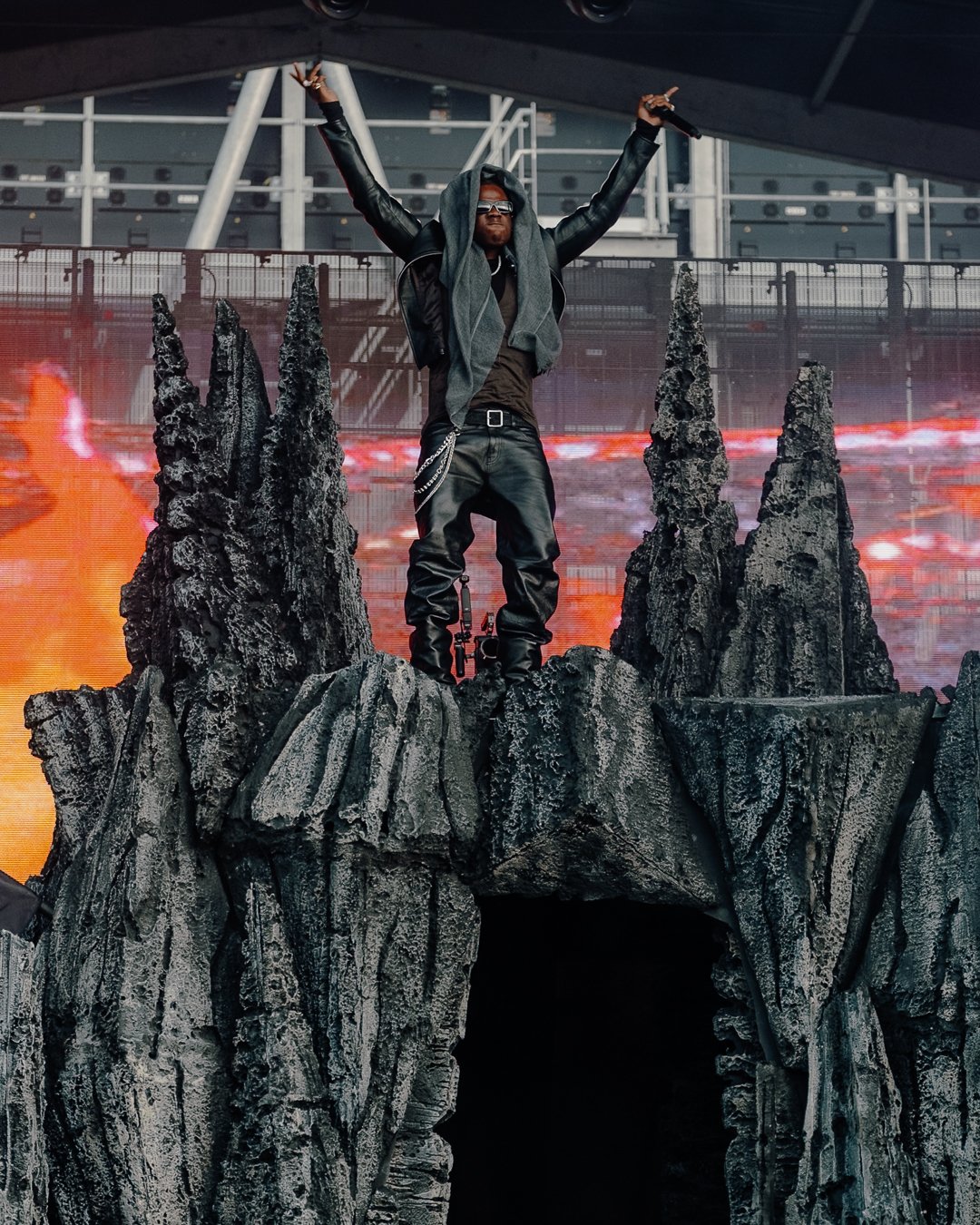 YARDLAND- @timnicolashopf-14.jpg