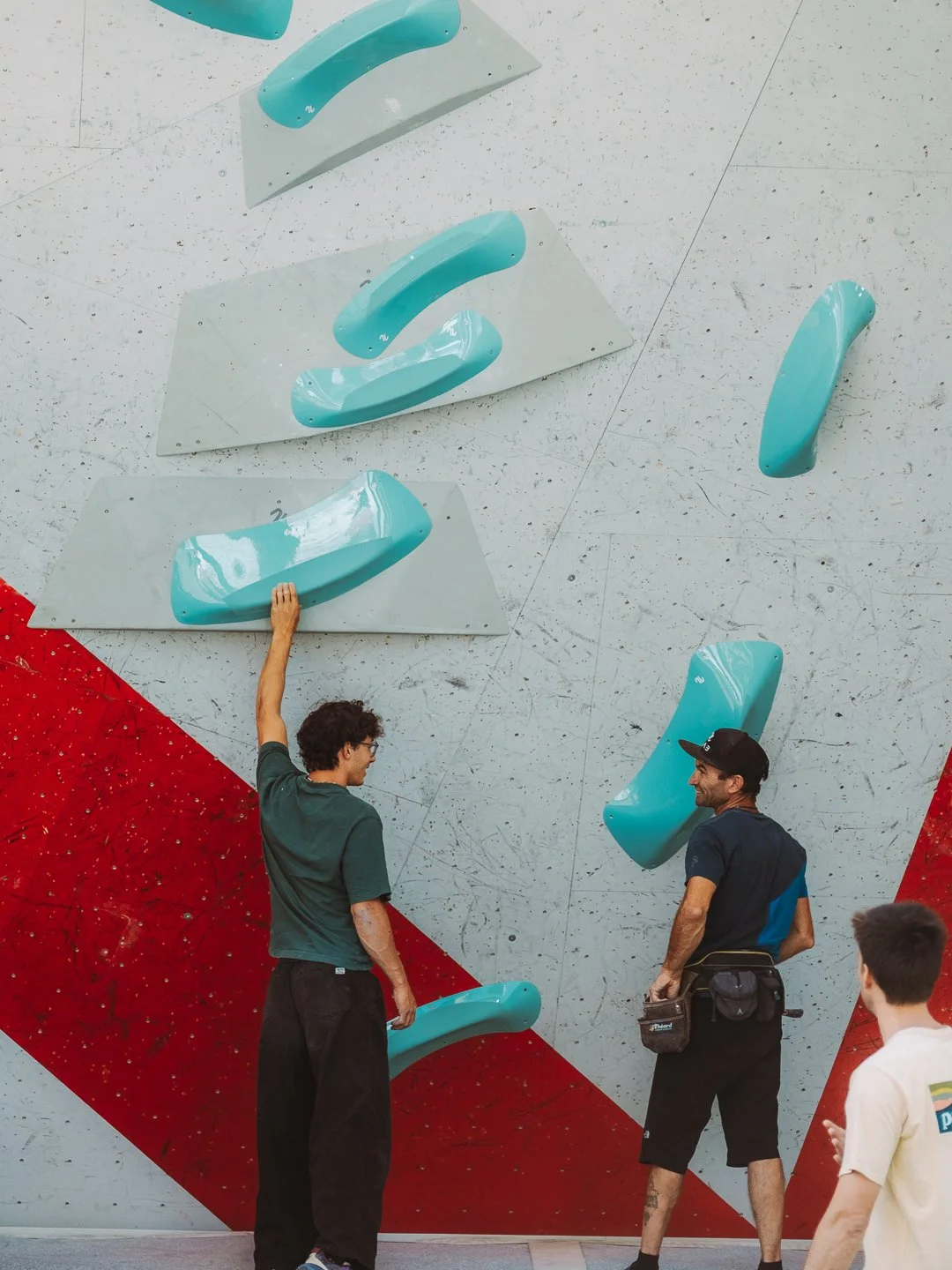 ARTLINE MERCY - @timnicolashopf-8.jpg