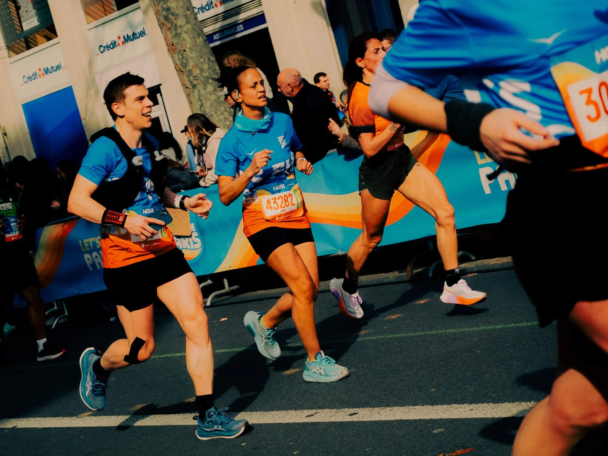 SEMI DE PARIS 2026-20.jpg