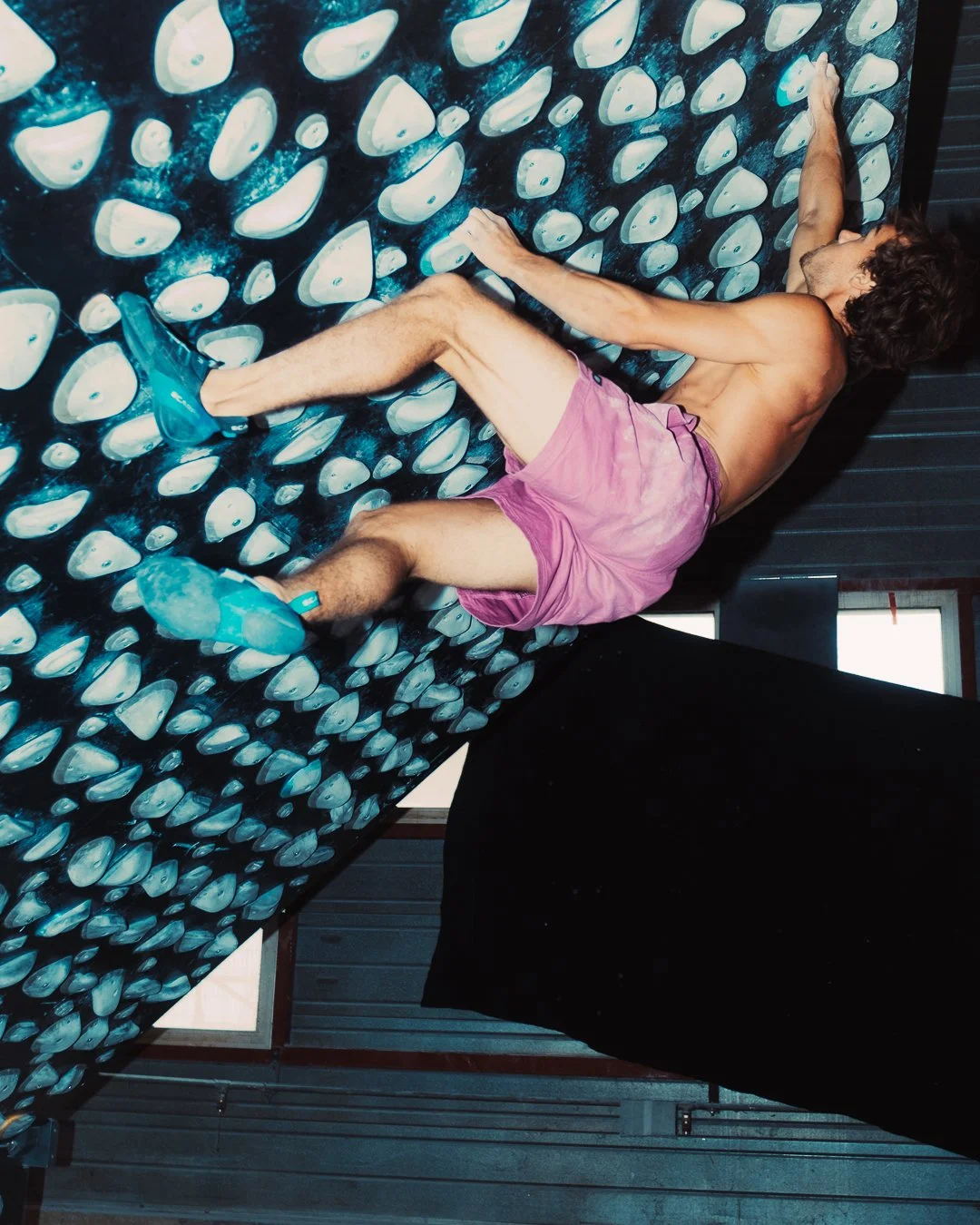 GREATHLON - @timnicolashopf-6.jpg