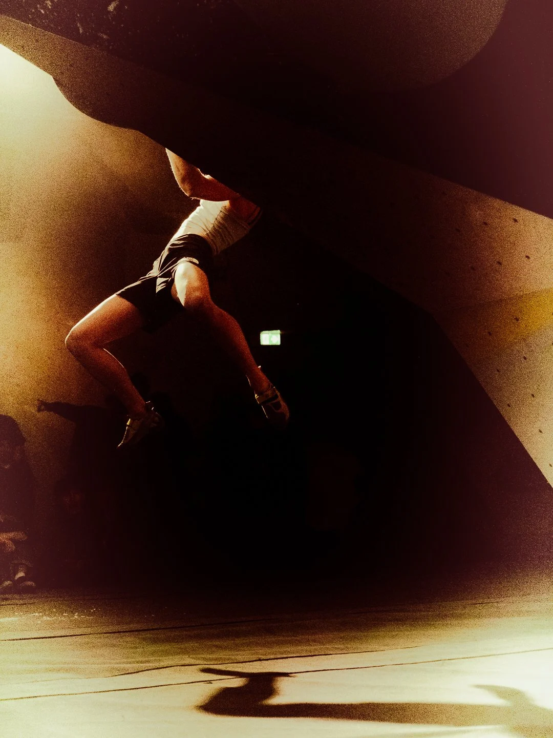 VERTICAL'ART GRENOBLE CONTEST - @timnicolashopf-20.jpg