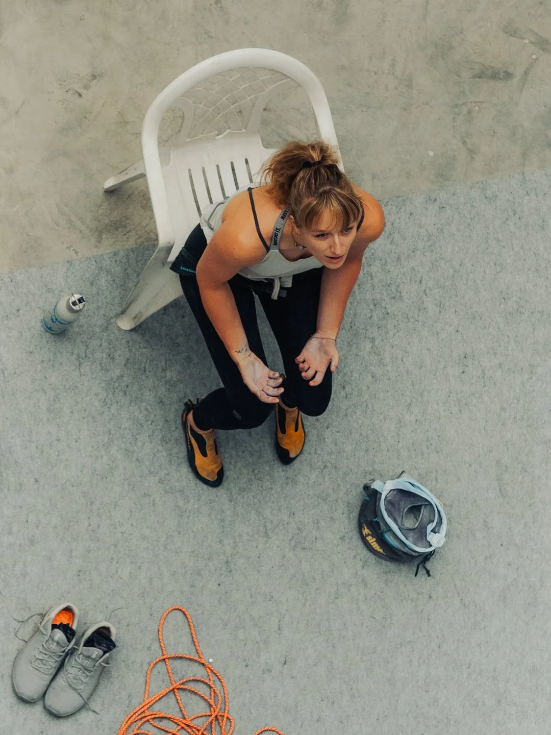 CAPUCINE VIGLIONE X CAPITAL8-7.jpg